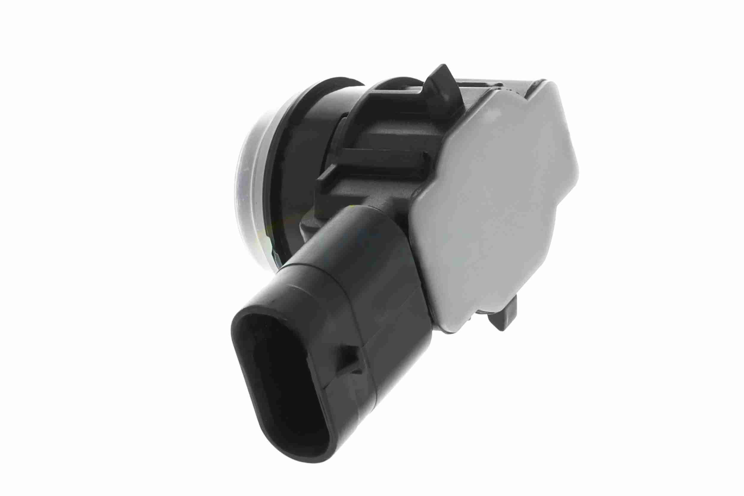 Vemo Parkeer (PDC) sensor V10-72-0347