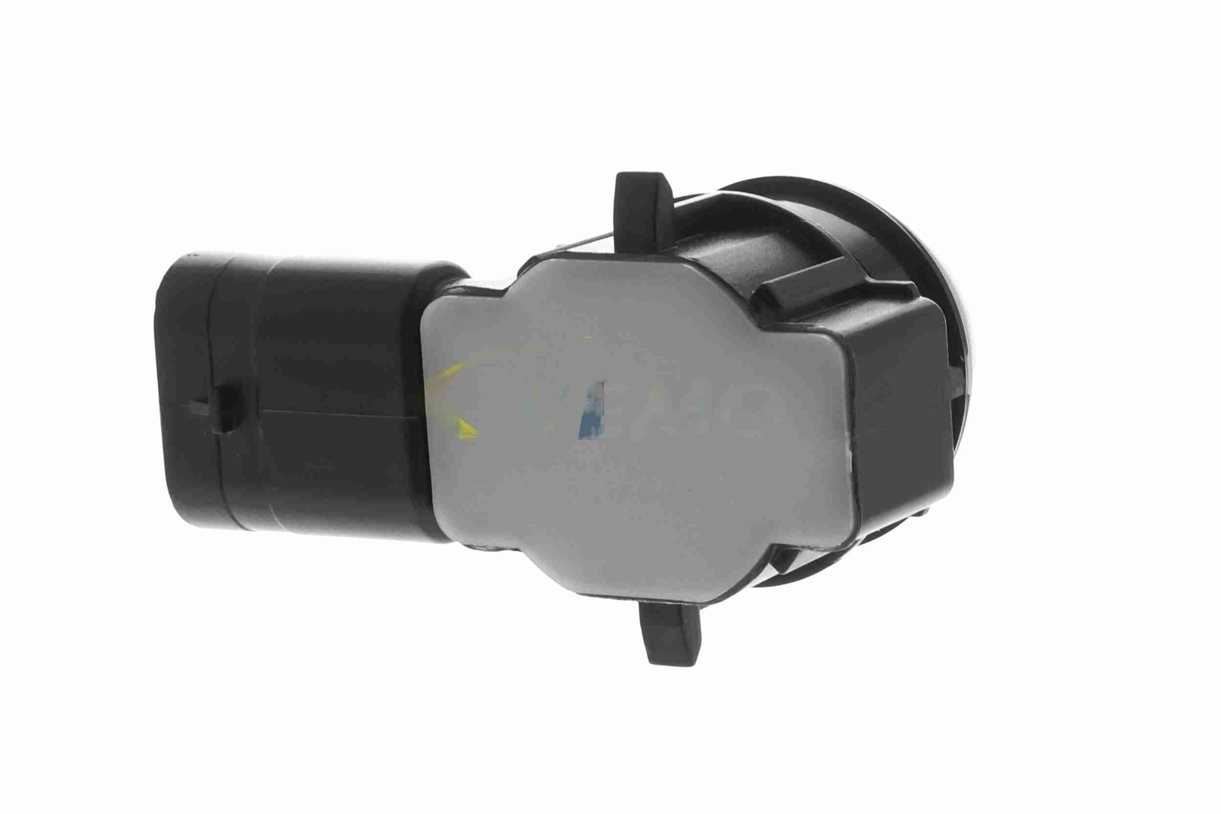 Vemo Parkeer (PDC) sensor V10-72-0347