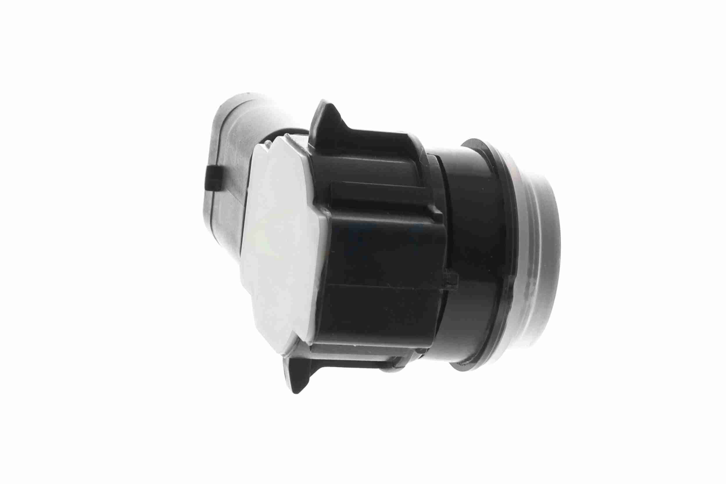 Vemo Parkeer (PDC) sensor V10-72-0347