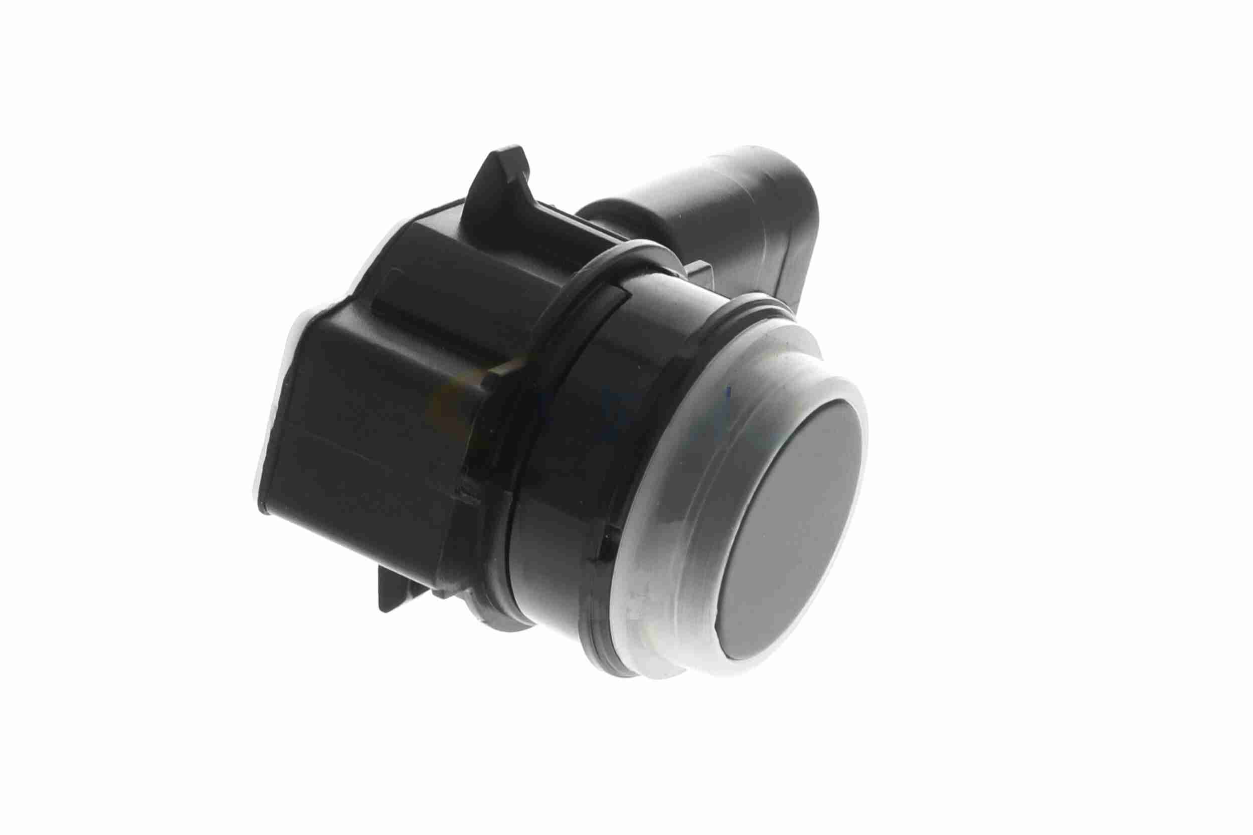 Vemo Parkeer (PDC) sensor V10-72-0347