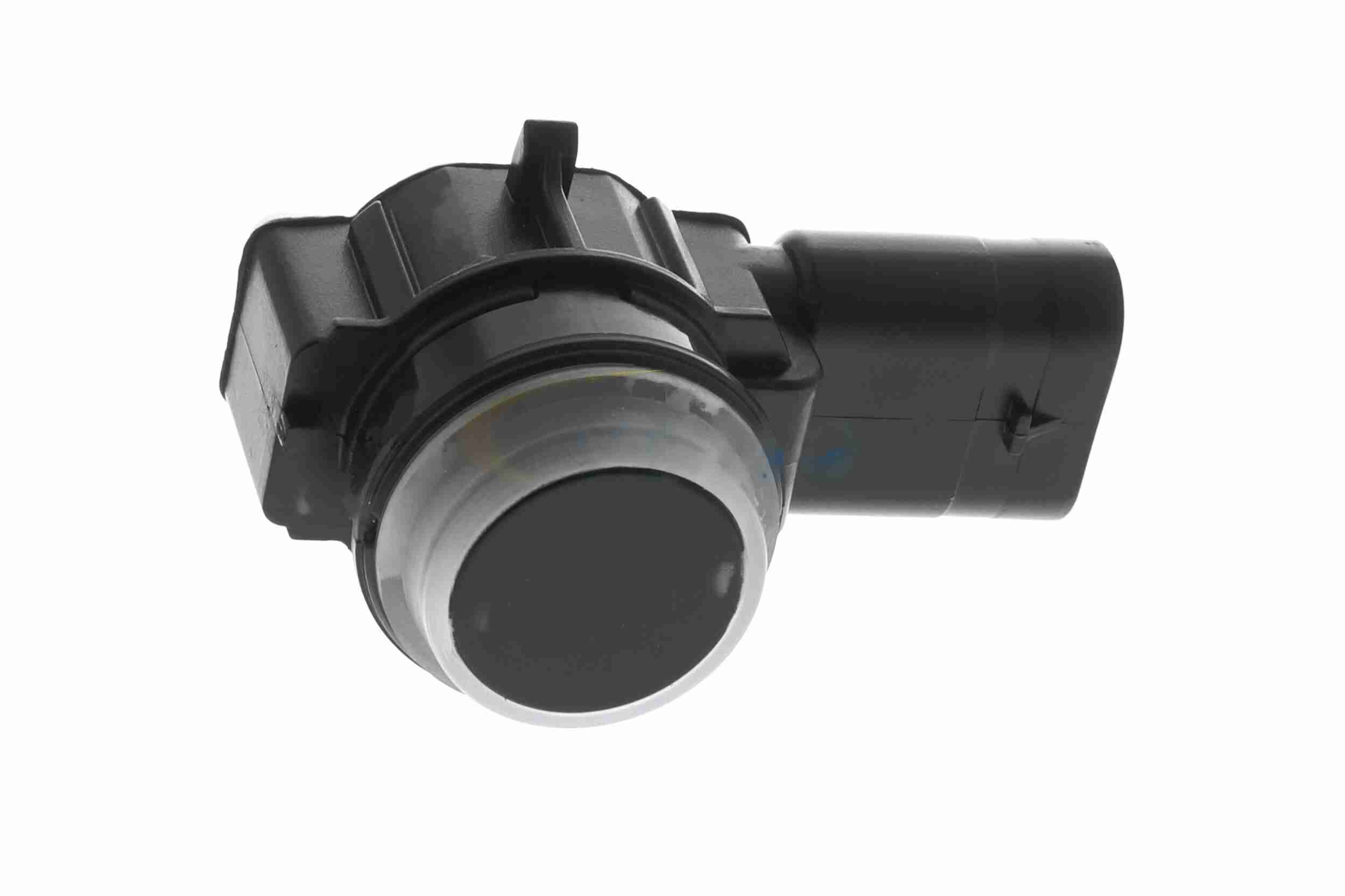 Vemo Parkeer (PDC) sensor V10-72-0347