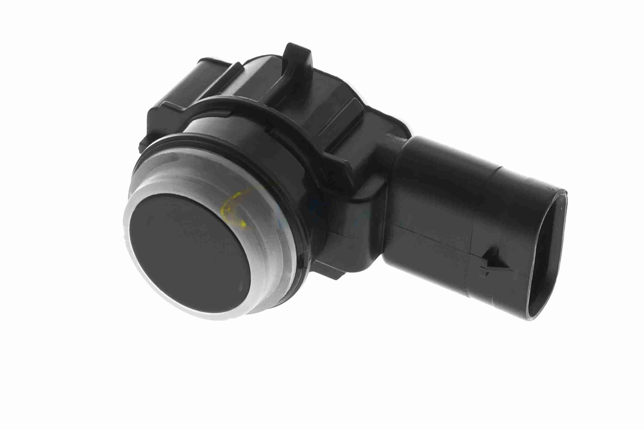 Vemo Parkeer (PDC) sensor V10-72-0347