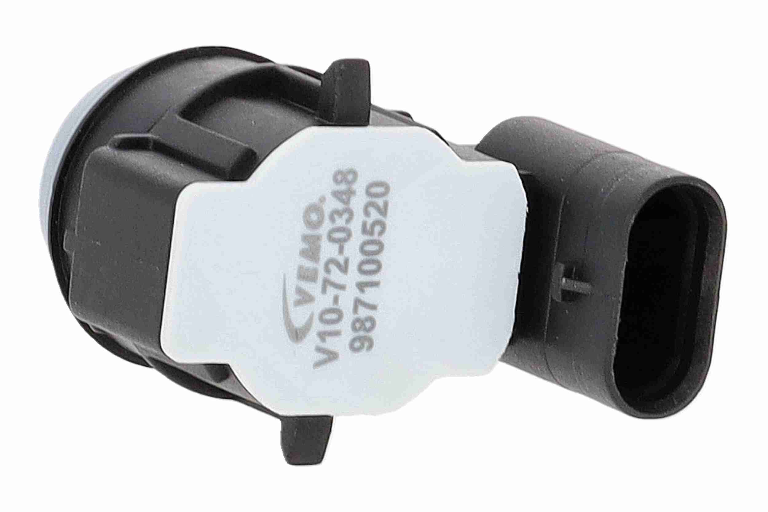 Vemo Parkeer (PDC) sensor V10-72-0348