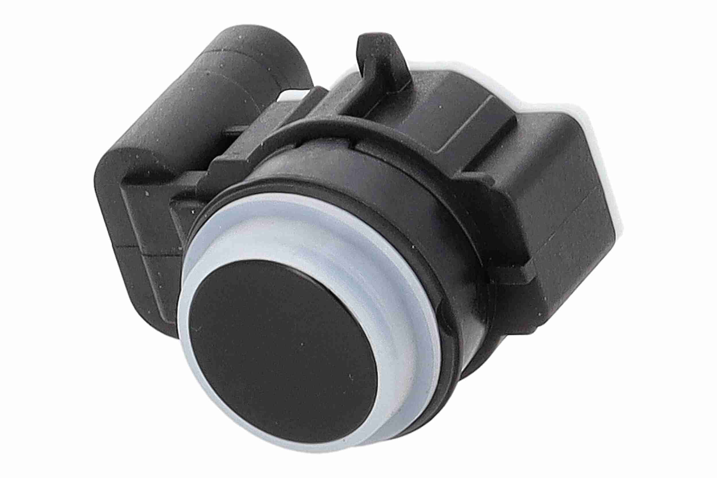 Vemo Parkeer (PDC) sensor V10-72-0348