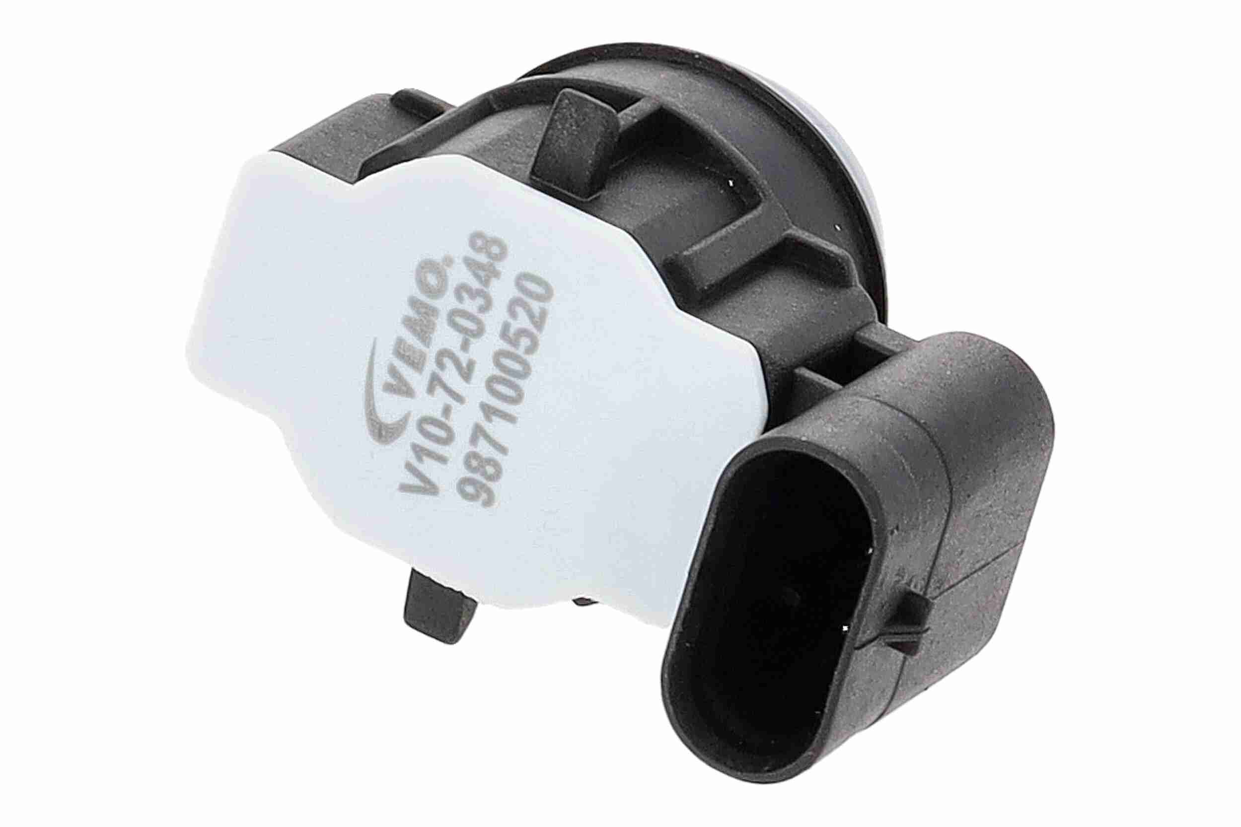 Vemo Parkeer (PDC) sensor V10-72-0348