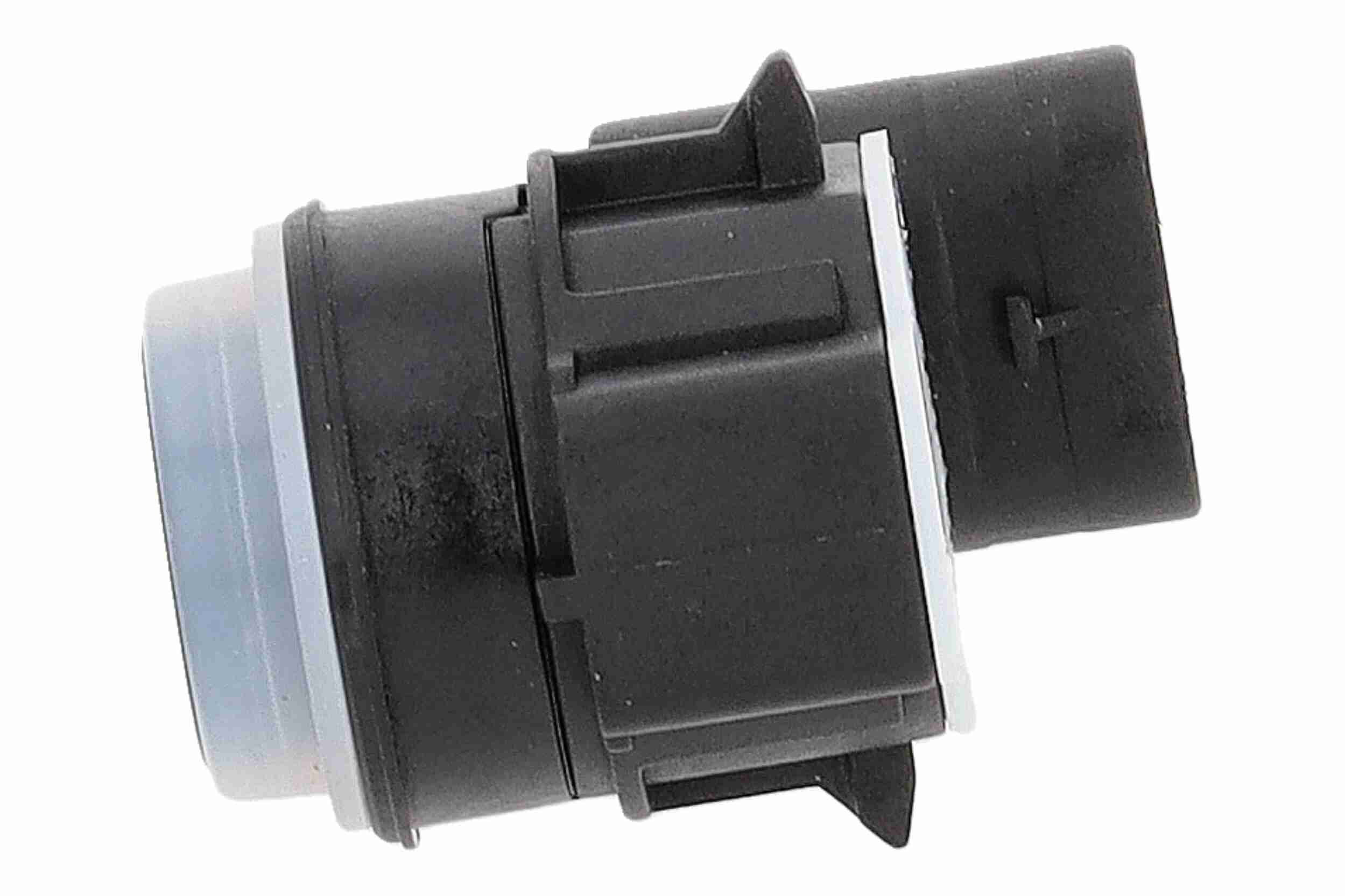 Vemo Parkeer (PDC) sensor V10-72-0348