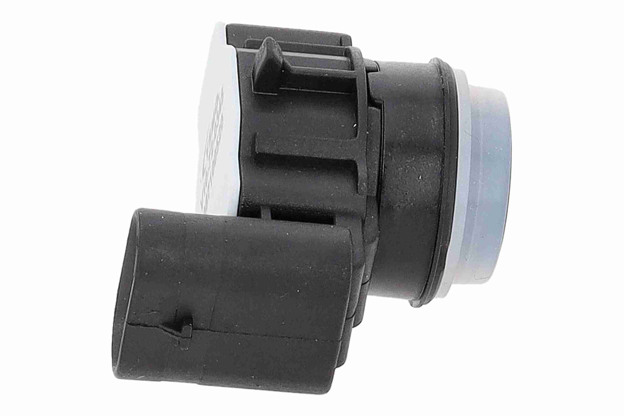 Vemo Parkeer (PDC) sensor V10-72-0348