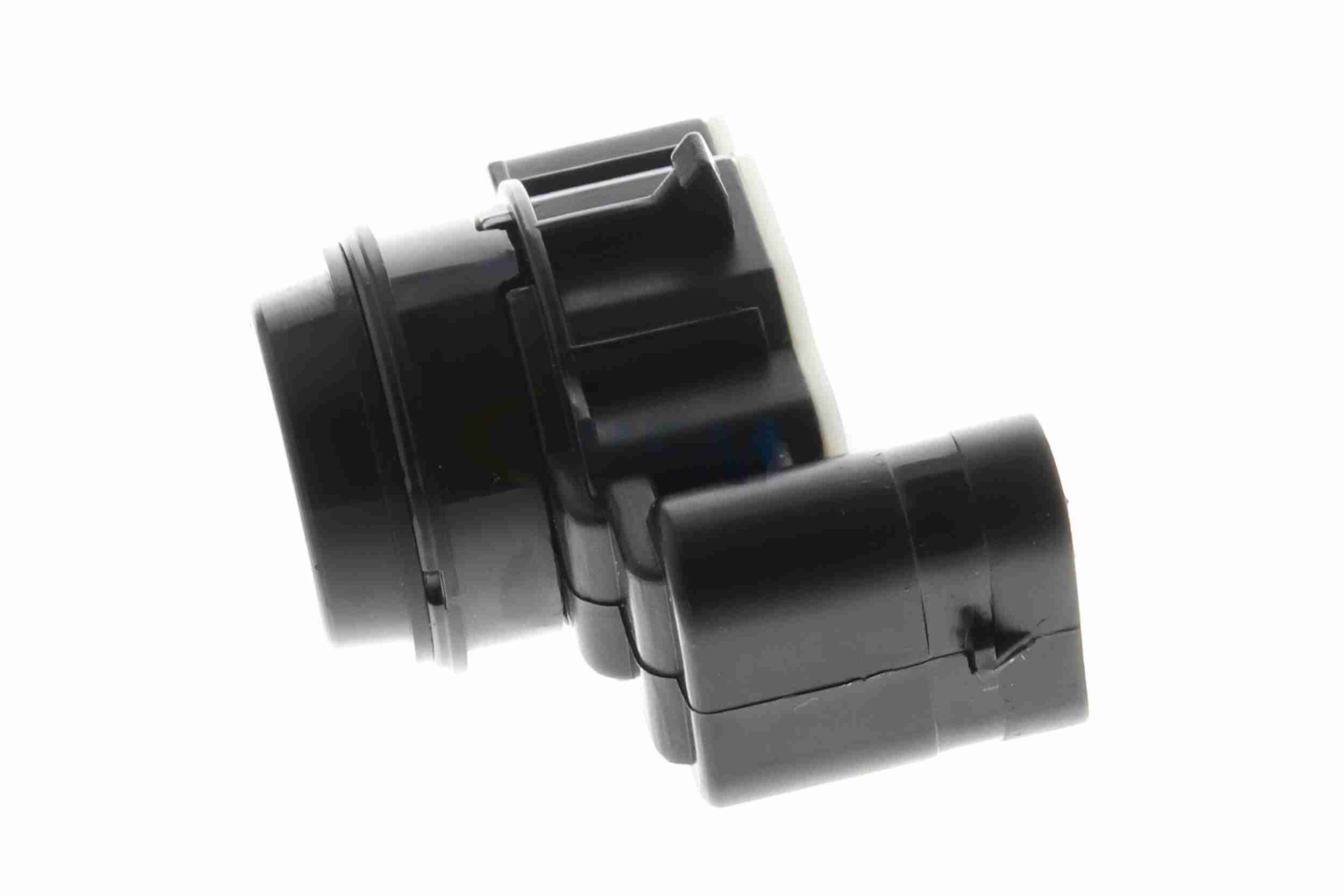Vemo Parkeer (PDC) sensor V10-72-0348