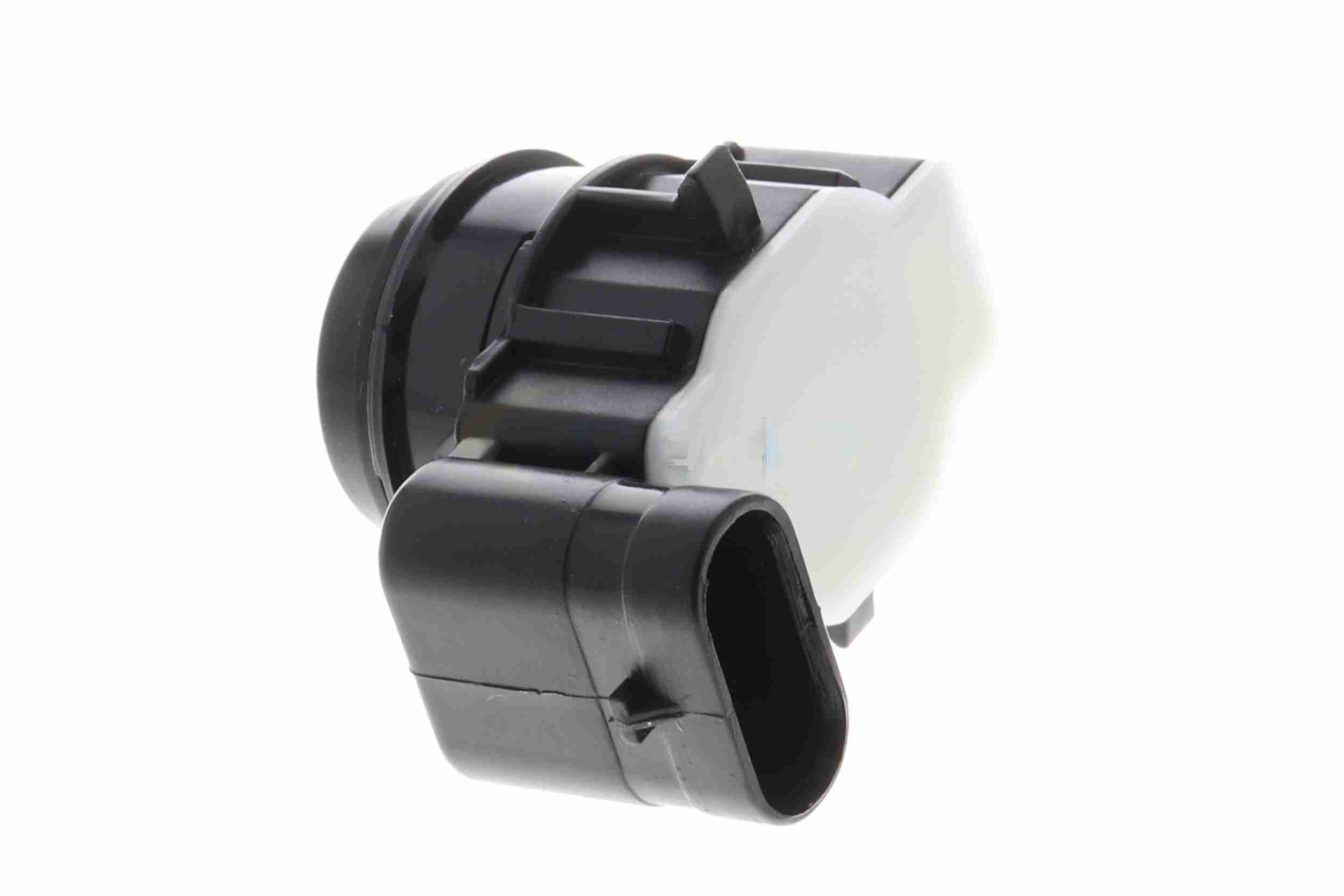 Vemo Parkeer (PDC) sensor V10-72-0348
