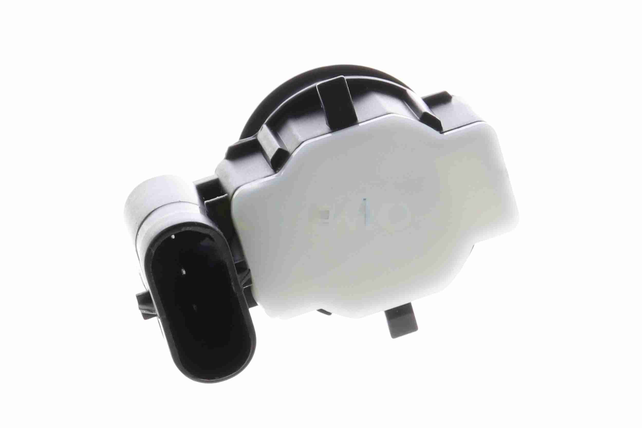 Vemo Parkeer (PDC) sensor V10-72-0348