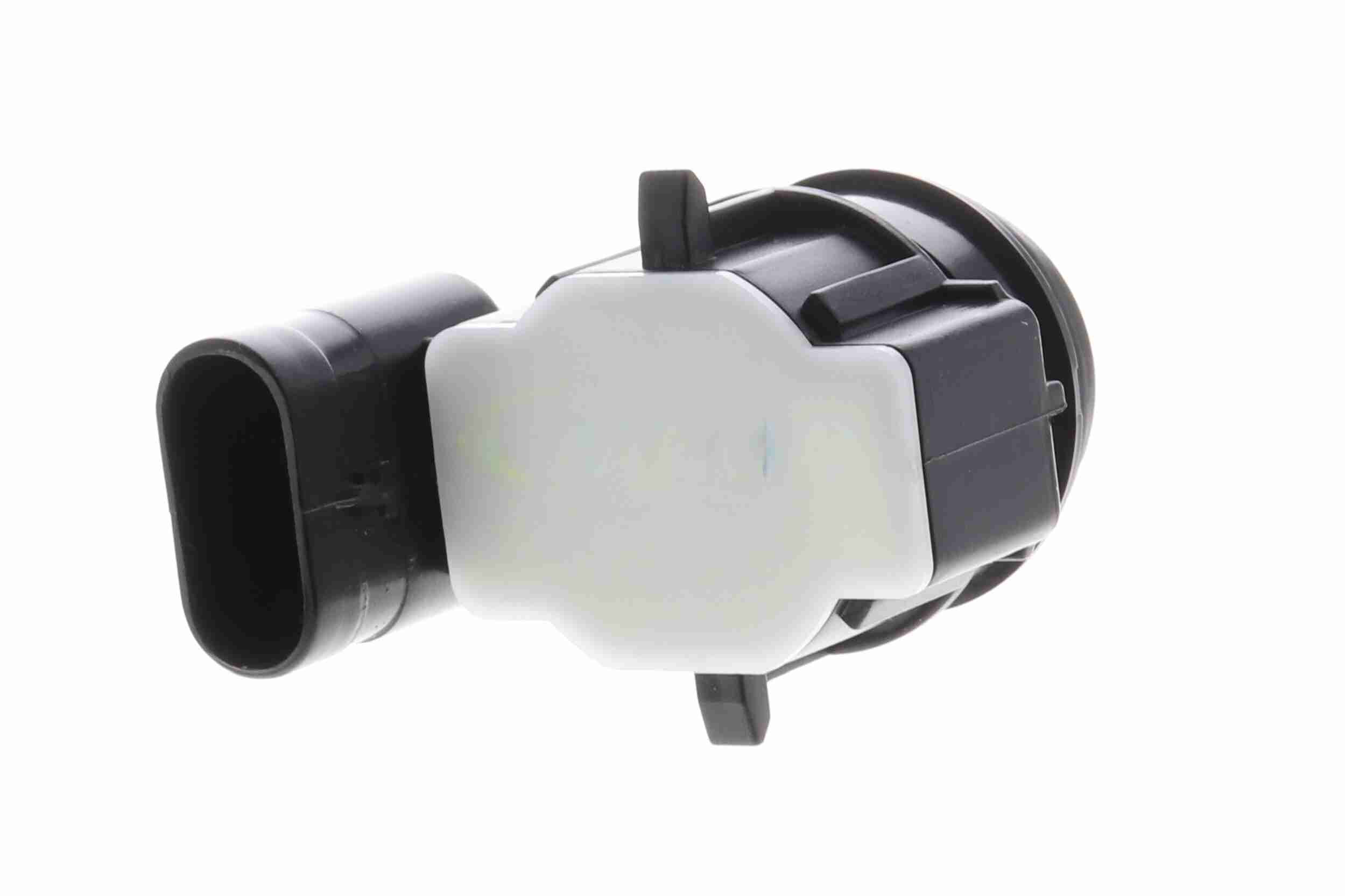 Vemo Parkeer (PDC) sensor V10-72-0348