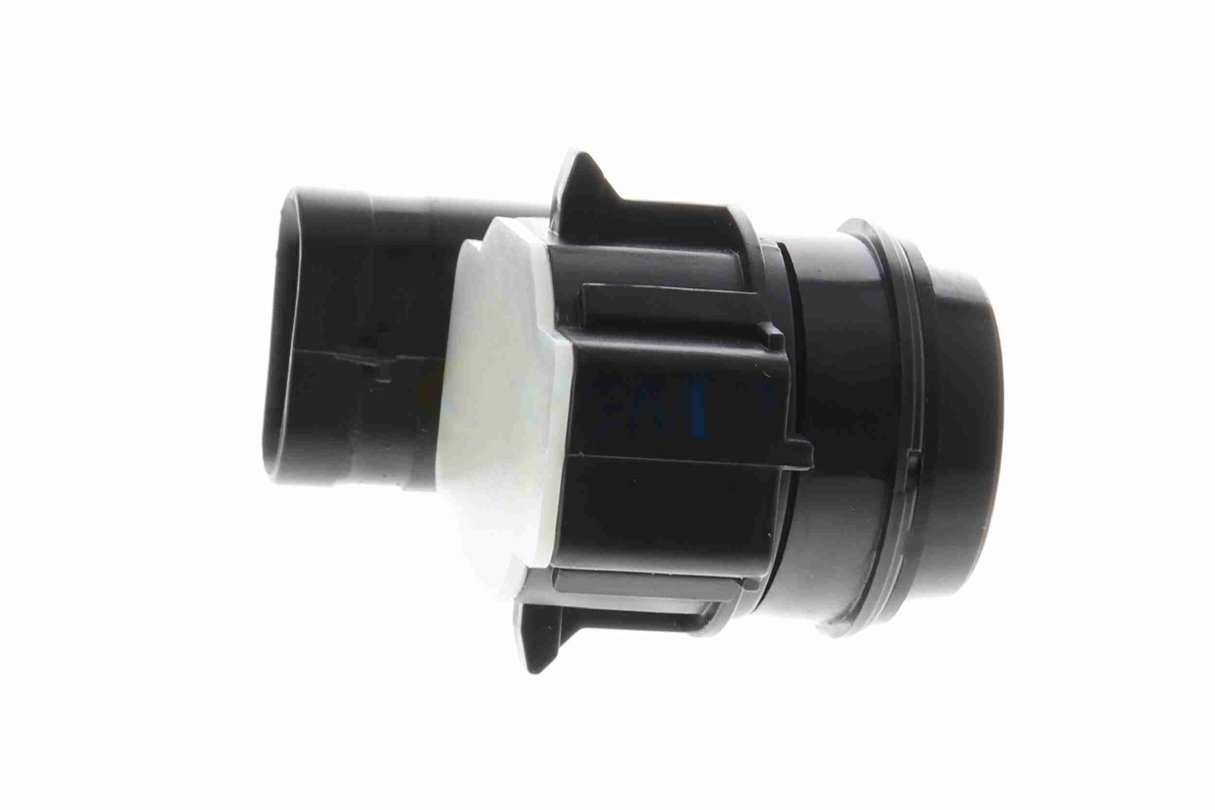 Vemo Parkeer (PDC) sensor V10-72-0348
