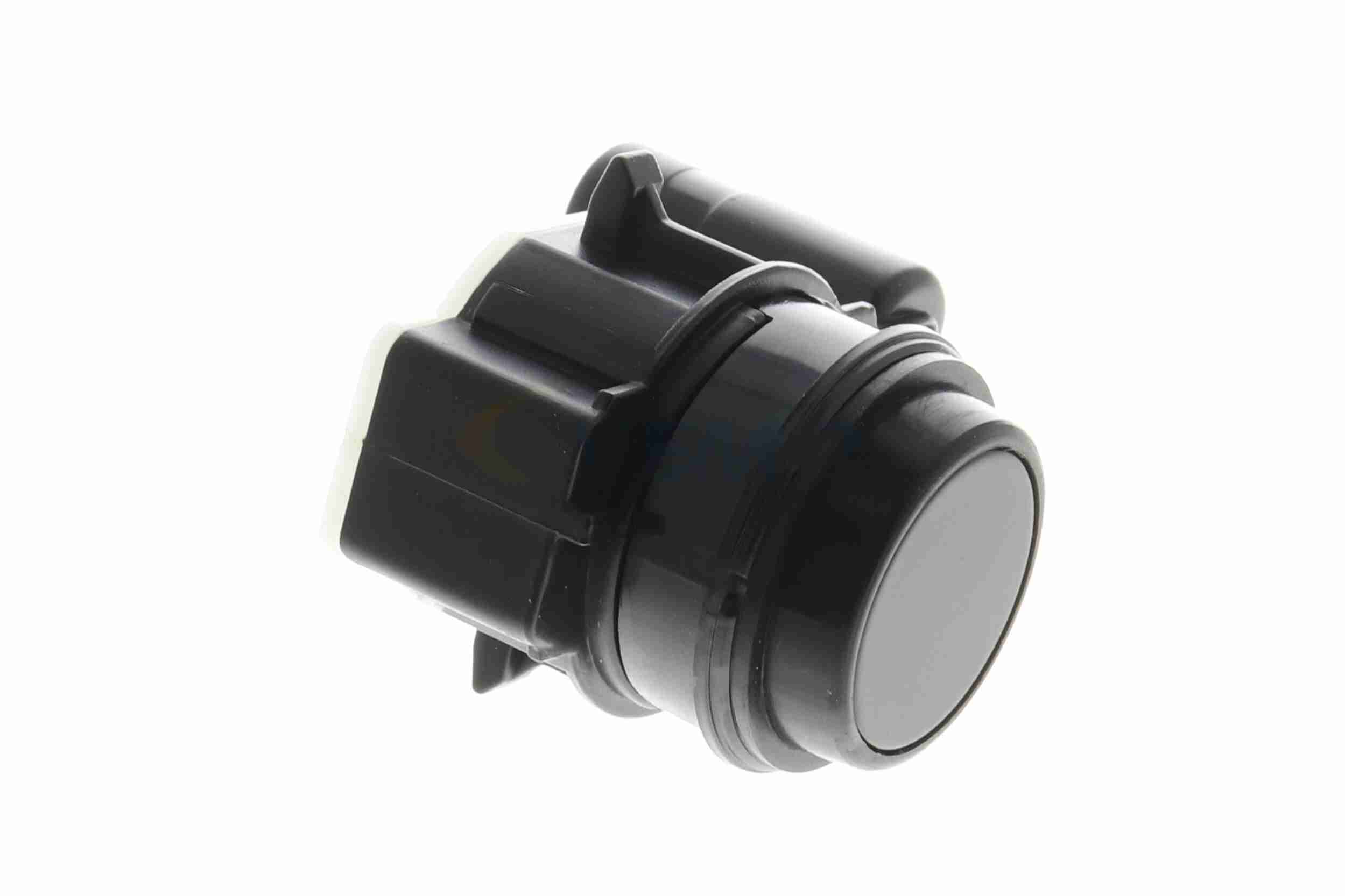 Vemo Parkeer (PDC) sensor V10-72-0348