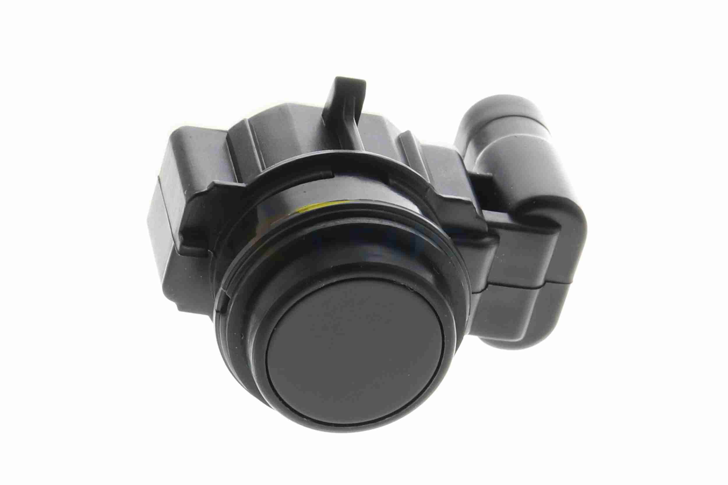 Vemo Parkeer (PDC) sensor V10-72-0348