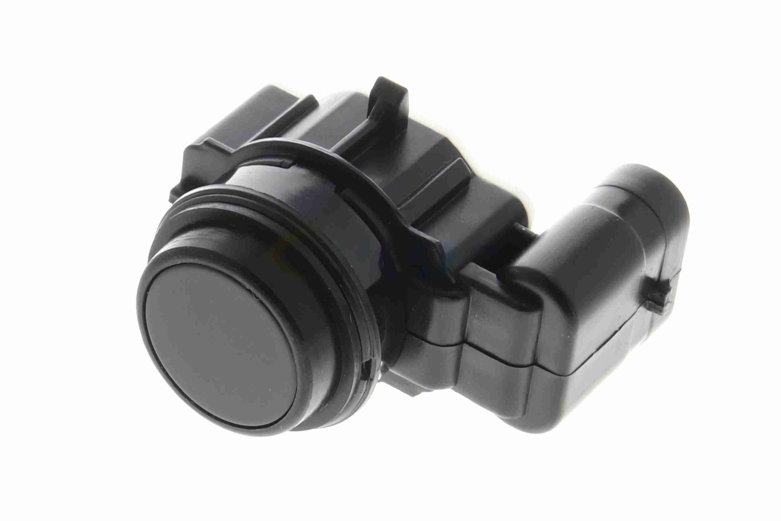 Vemo Parkeer (PDC) sensor V10-72-0348