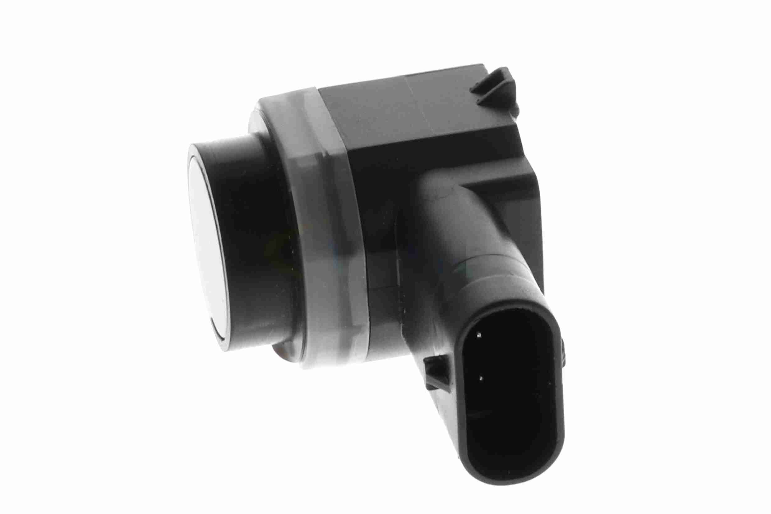 Vemo Parkeer (PDC) sensor V10-72-0349