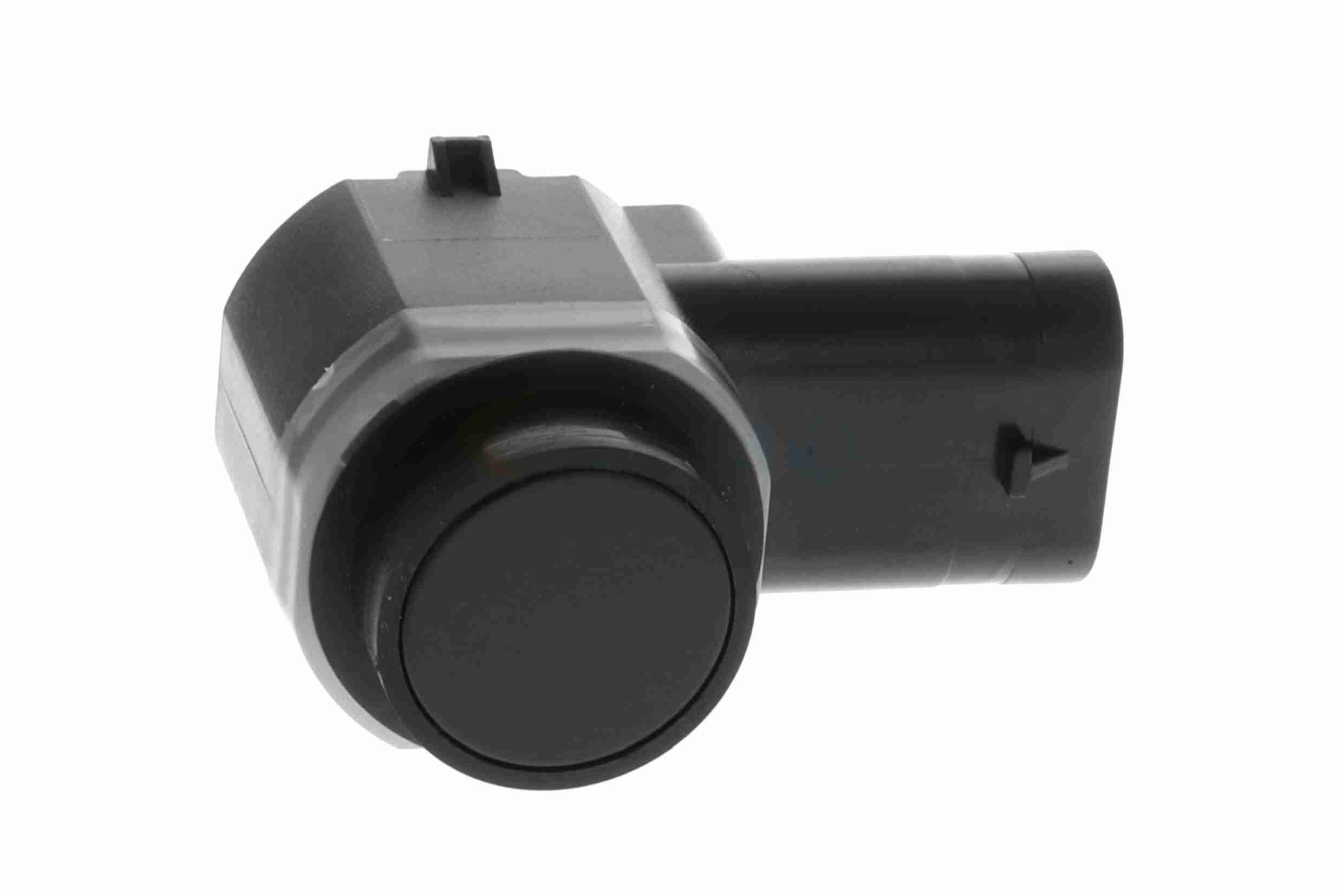 Vemo Parkeer (PDC) sensor V10-72-0349