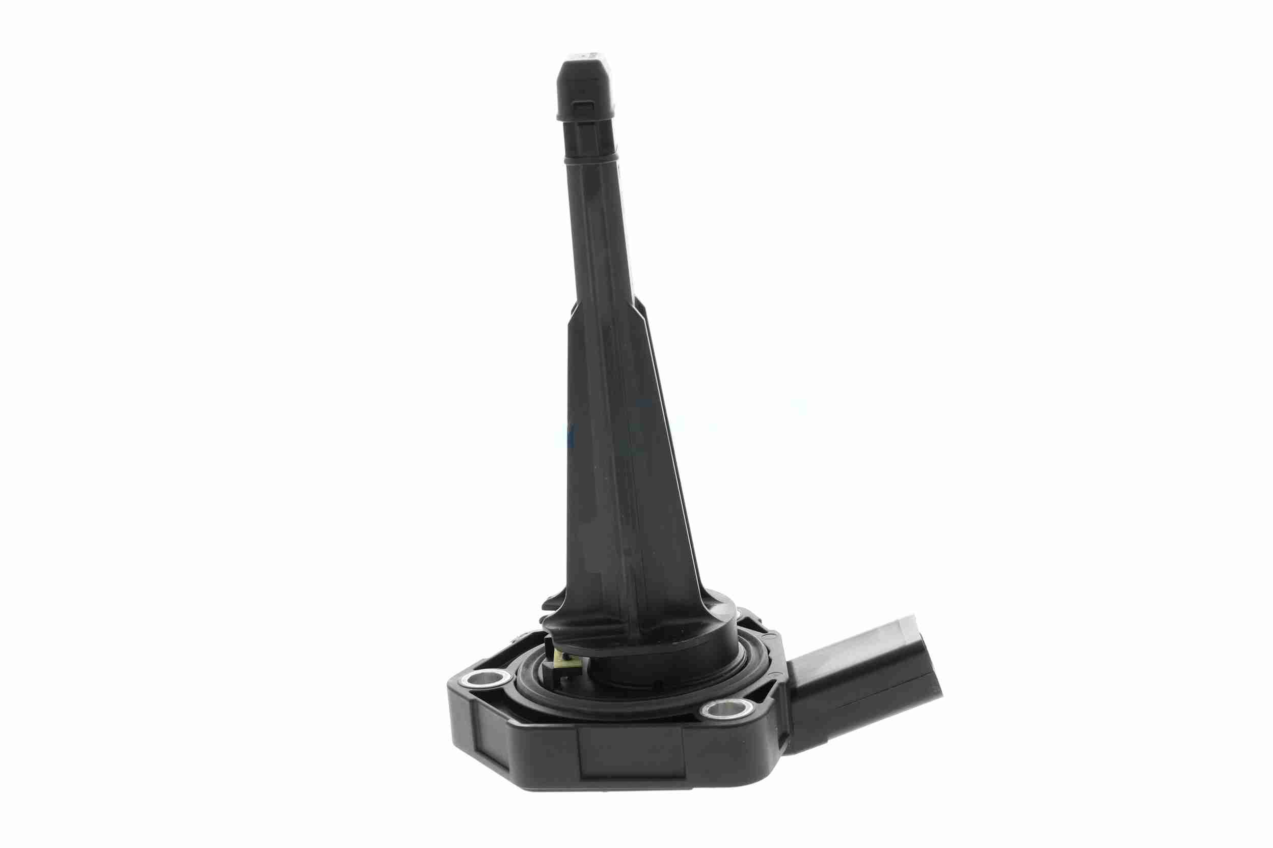 Vemo Motoroliepeil sensor V10-72-0350