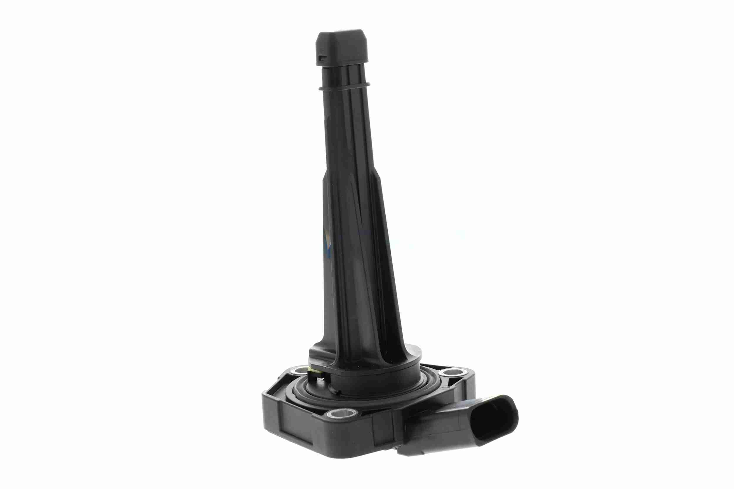 Vemo Motoroliepeil sensor V10-72-0350