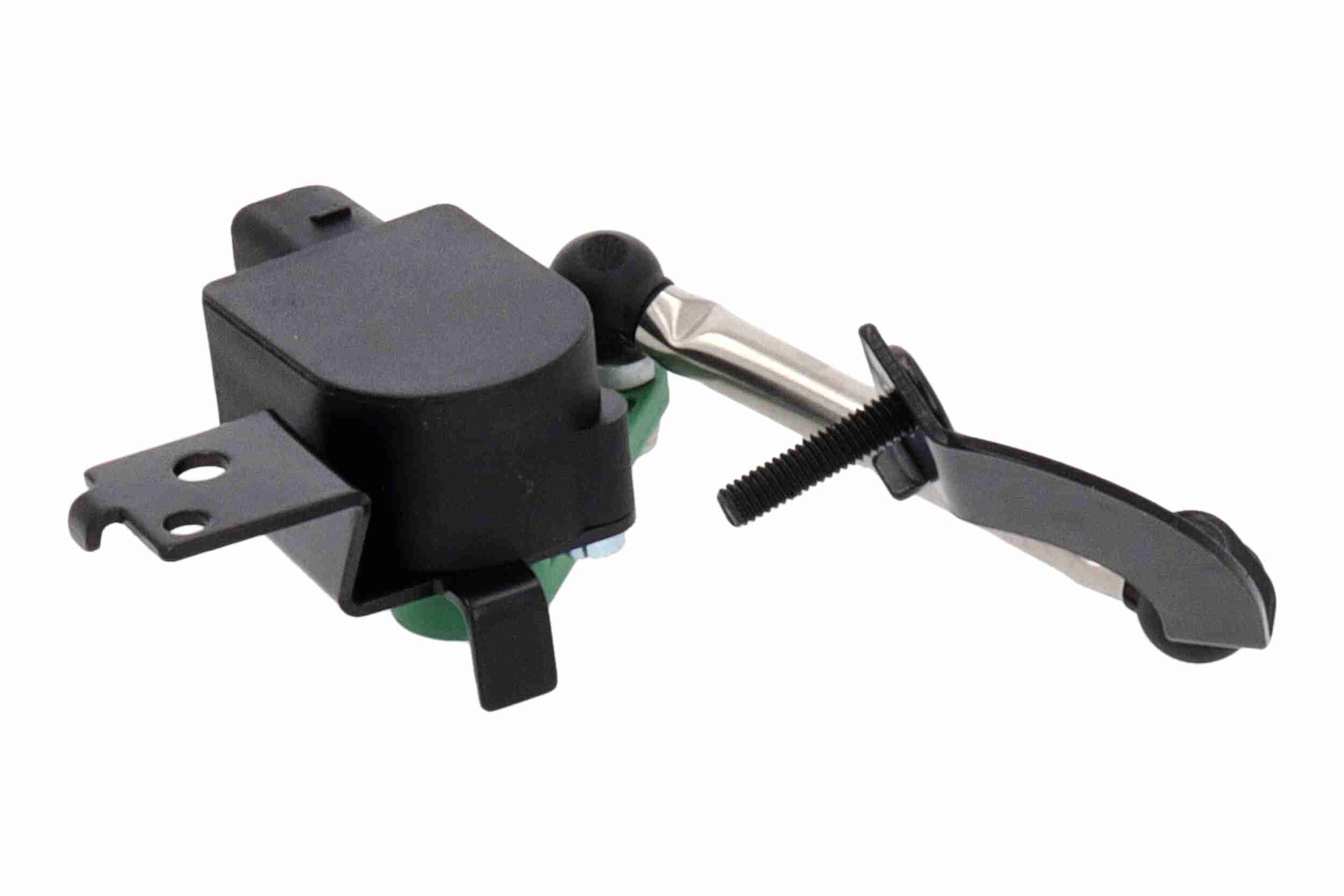 Vemo sensor, stelelement koplamphoogteregeling V10-72-0351