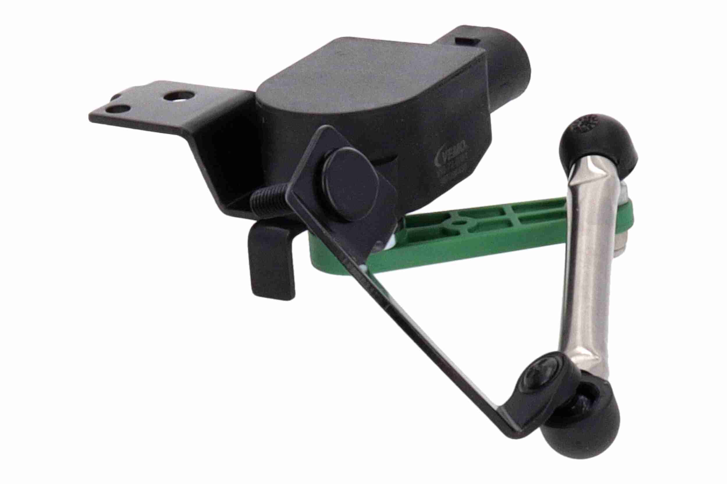 Vemo sensor, stelelement koplamphoogteregeling V10-72-0351