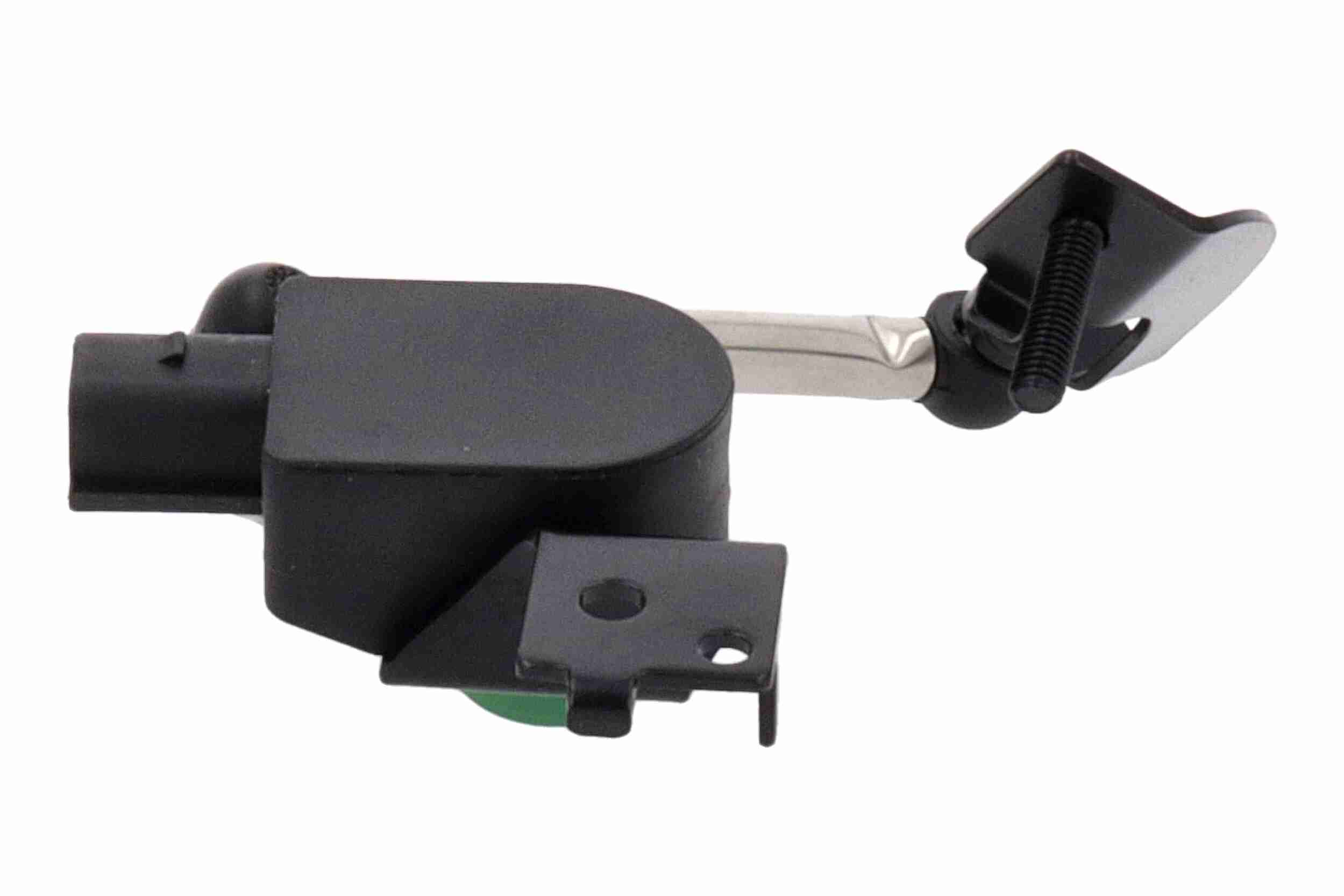 Vemo sensor, stelelement koplamphoogteregeling V10-72-0351