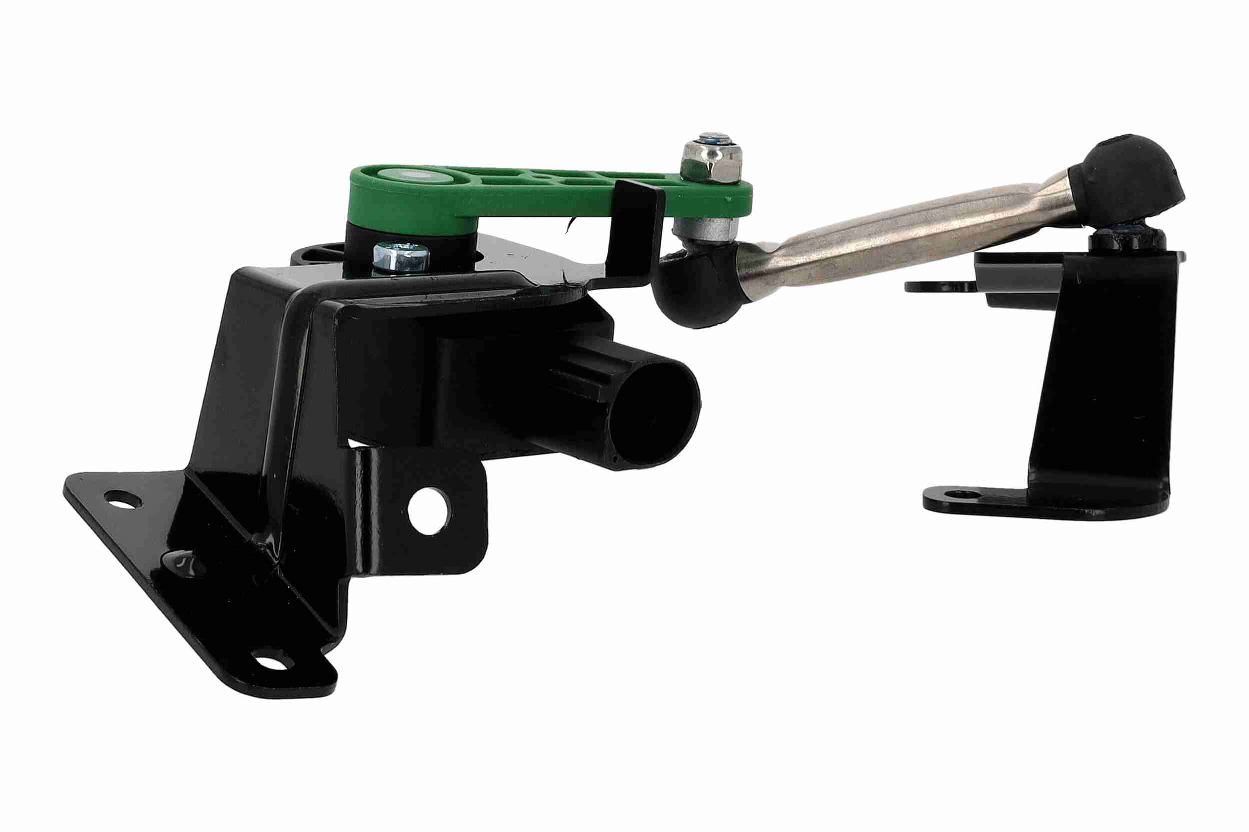 Vemo sensor, stelelement koplamphoogteregeling V10-72-0352