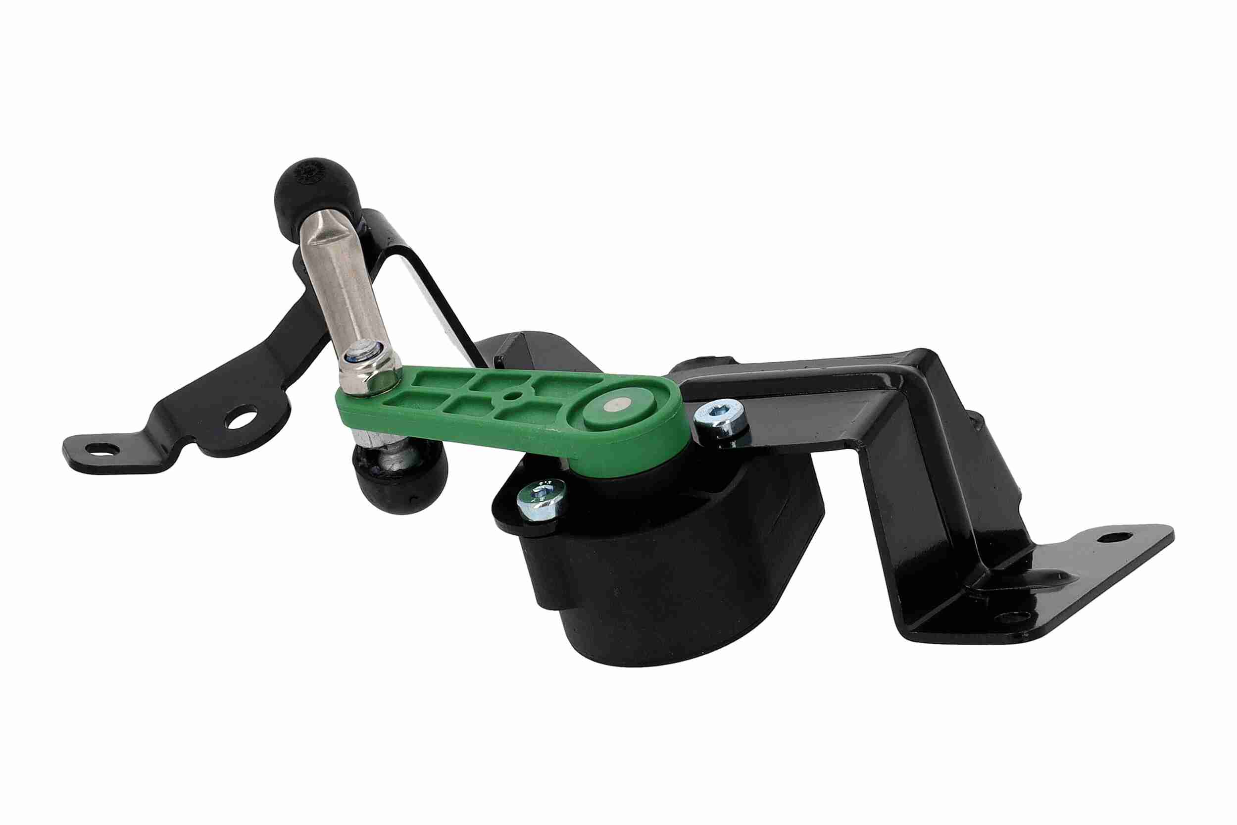 Vemo sensor, stelelement koplamphoogteregeling V10-72-0352