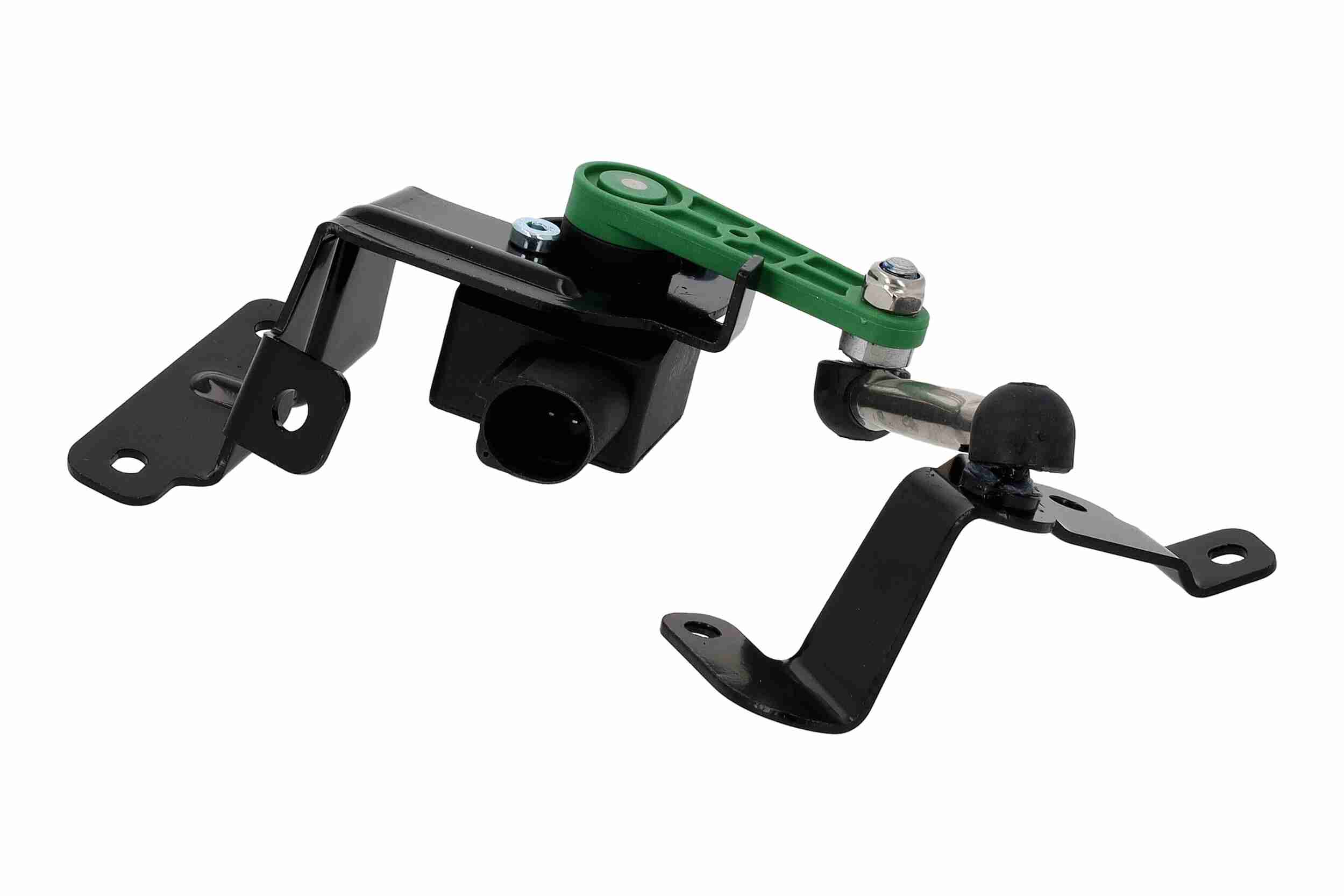 Vemo sensor, stelelement koplamphoogteregeling V10-72-0352