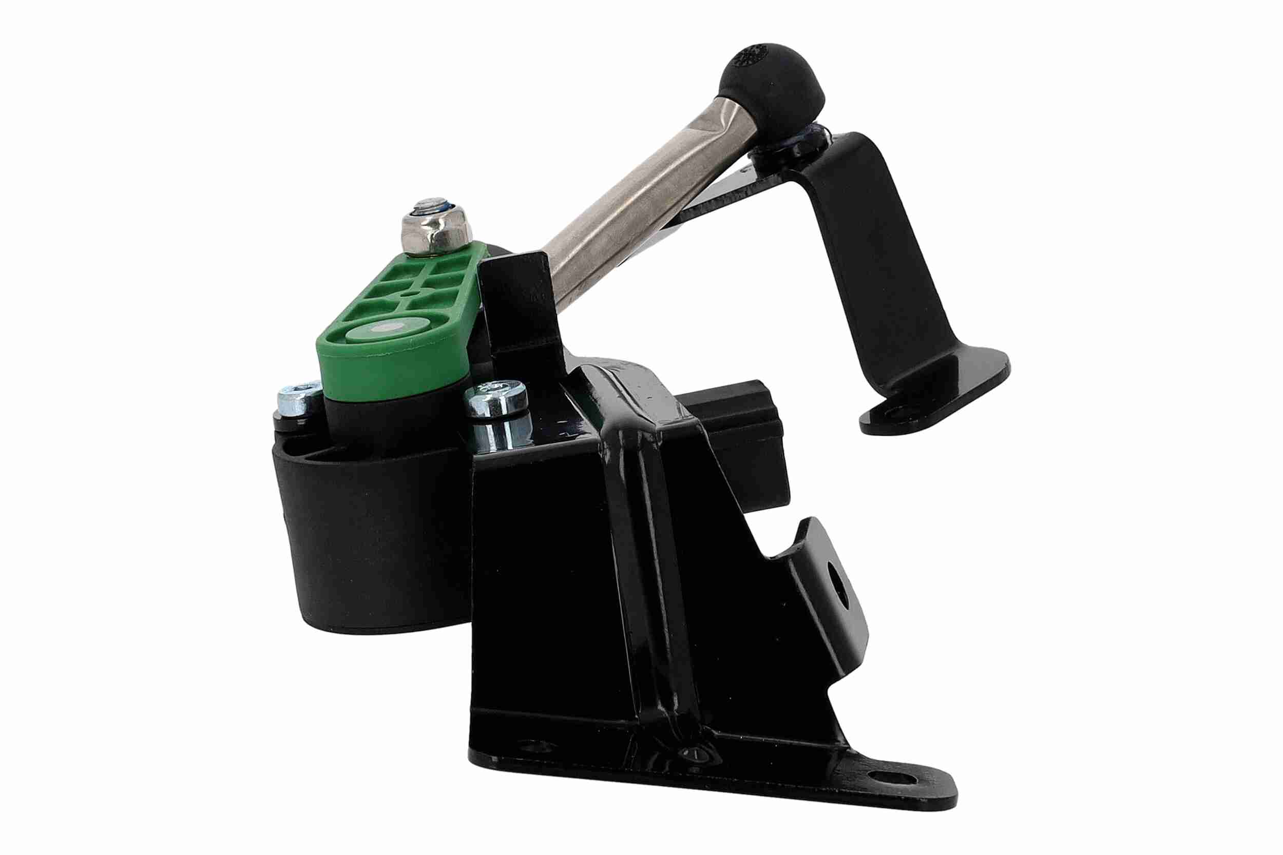 Vemo sensor, stelelement koplamphoogteregeling V10-72-0352