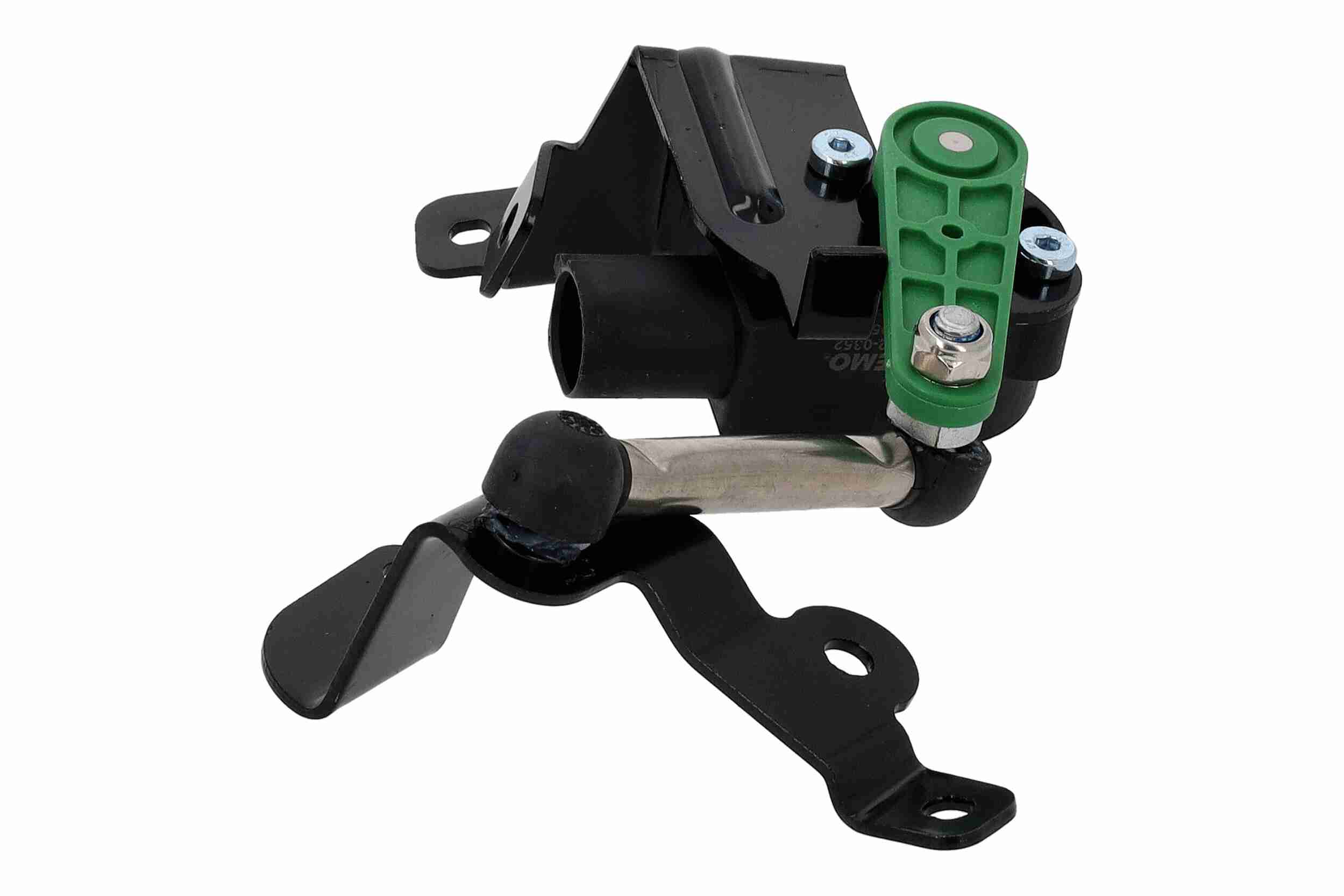 Vemo sensor, stelelement koplamphoogteregeling V10-72-0352