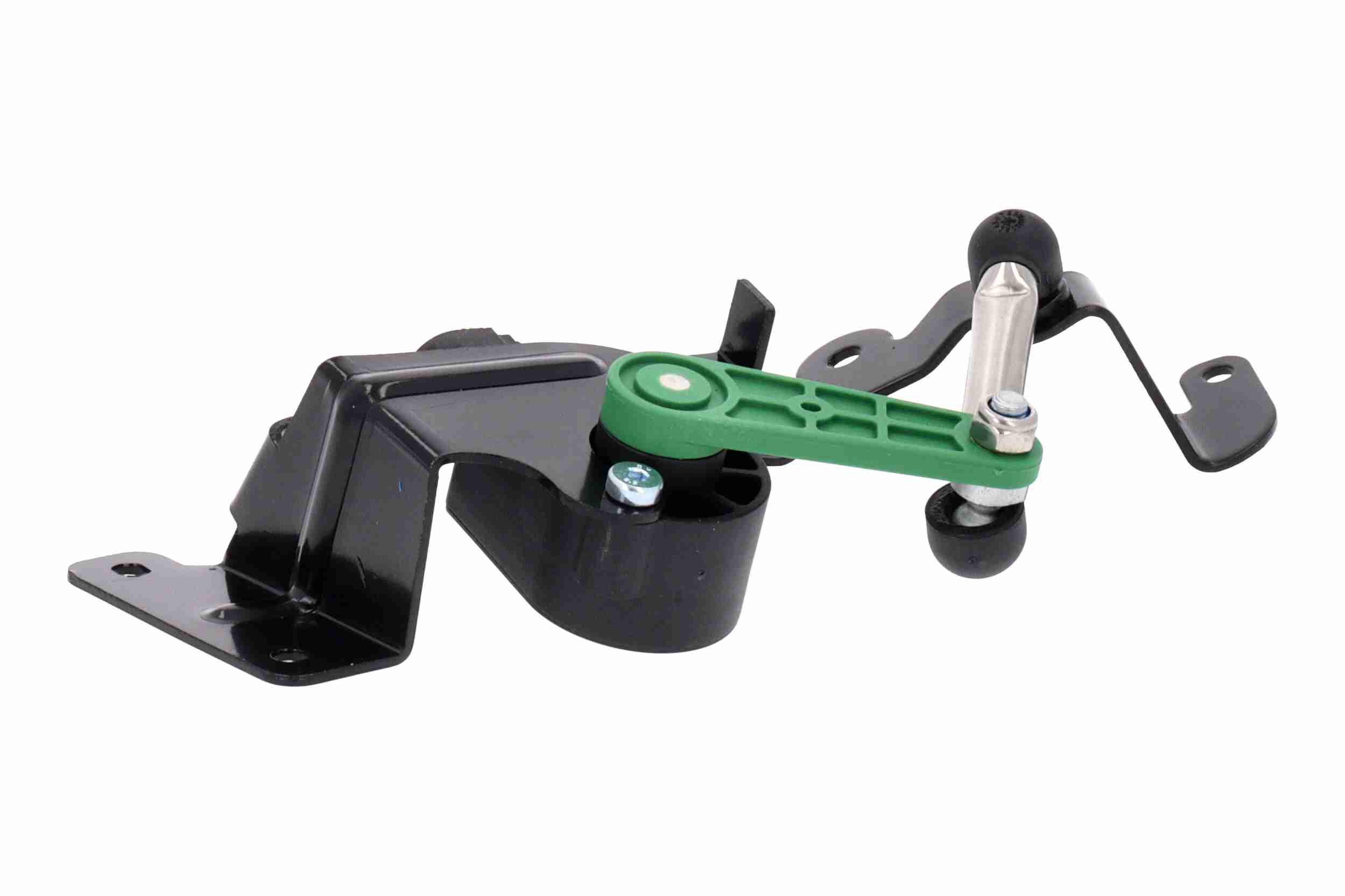 Vemo sensor, stelelement koplamphoogteregeling V10-72-0353