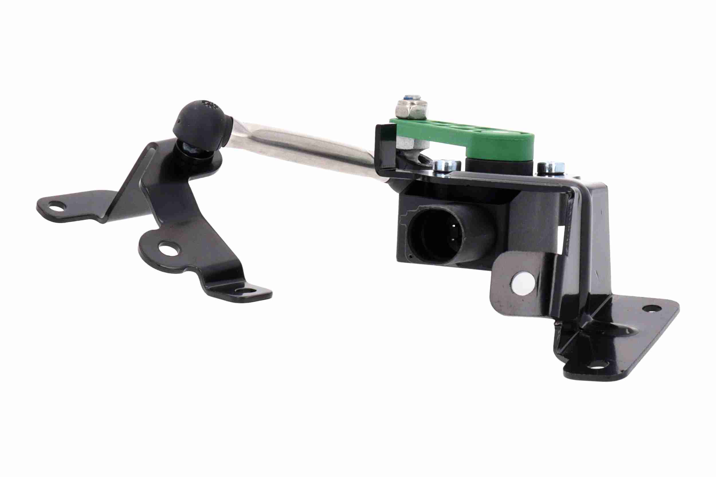 Vemo sensor, stelelement koplamphoogteregeling V10-72-0353