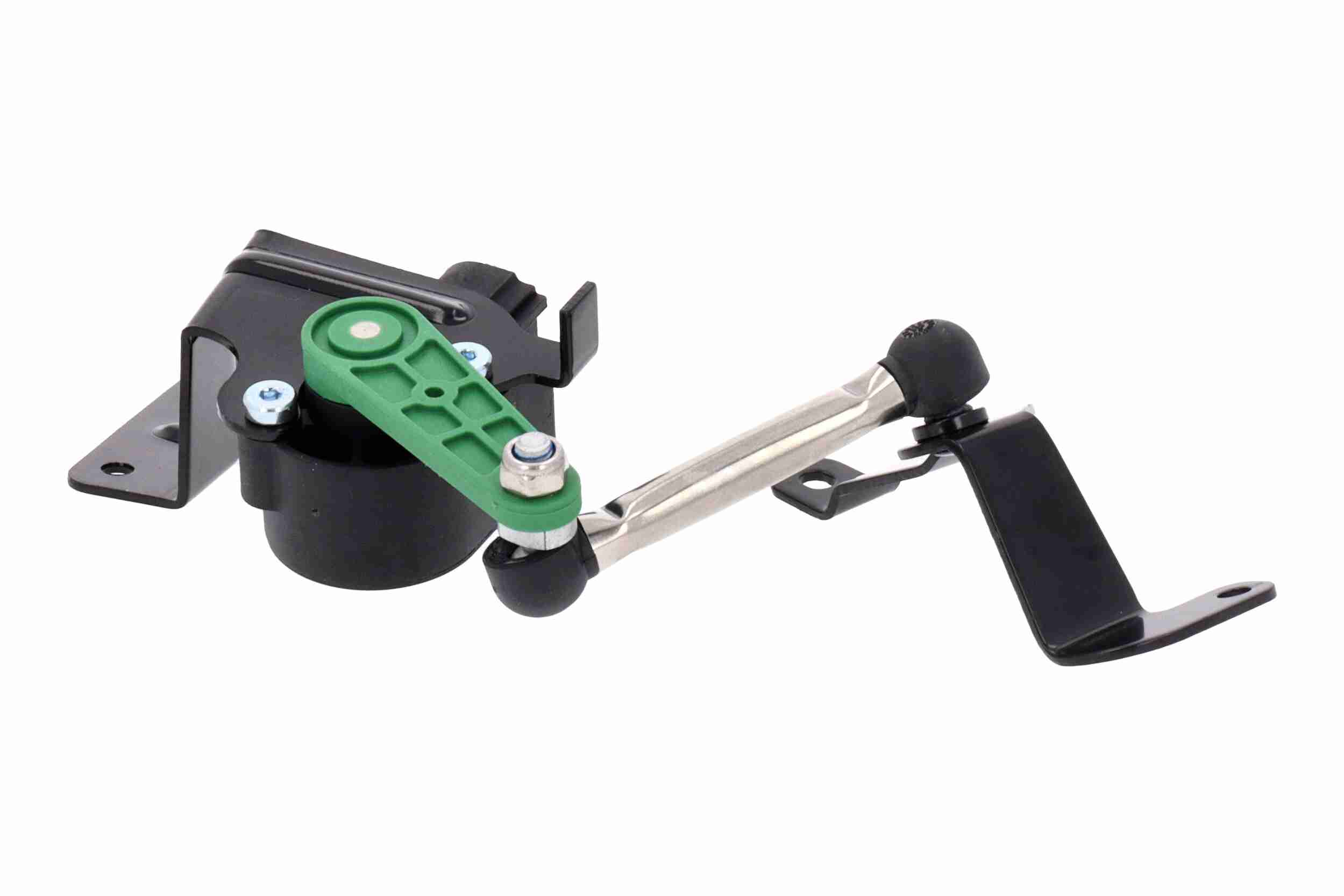 Vemo sensor, stelelement koplamphoogteregeling V10-72-0353