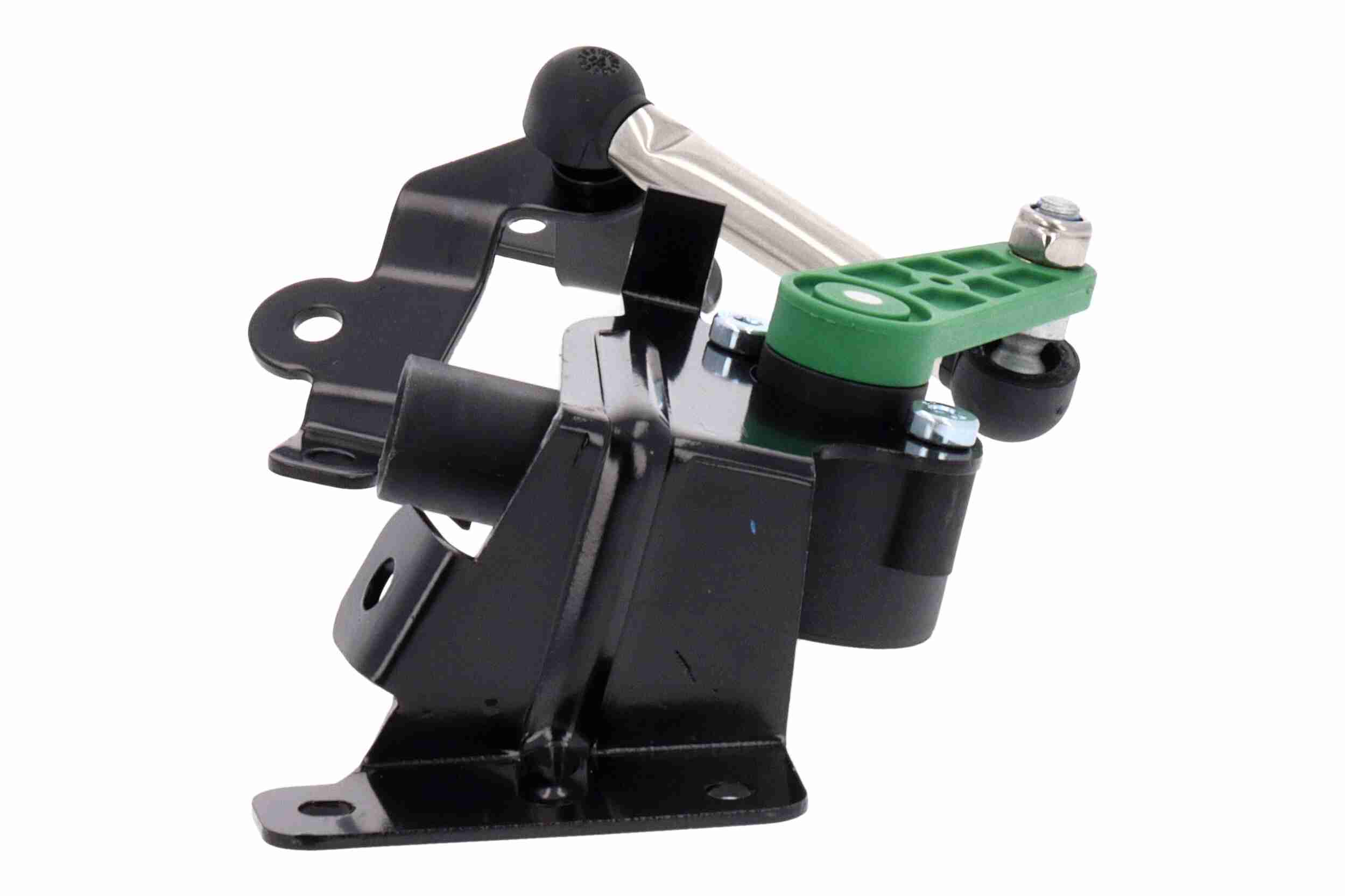 Vemo sensor, stelelement koplamphoogteregeling V10-72-0353