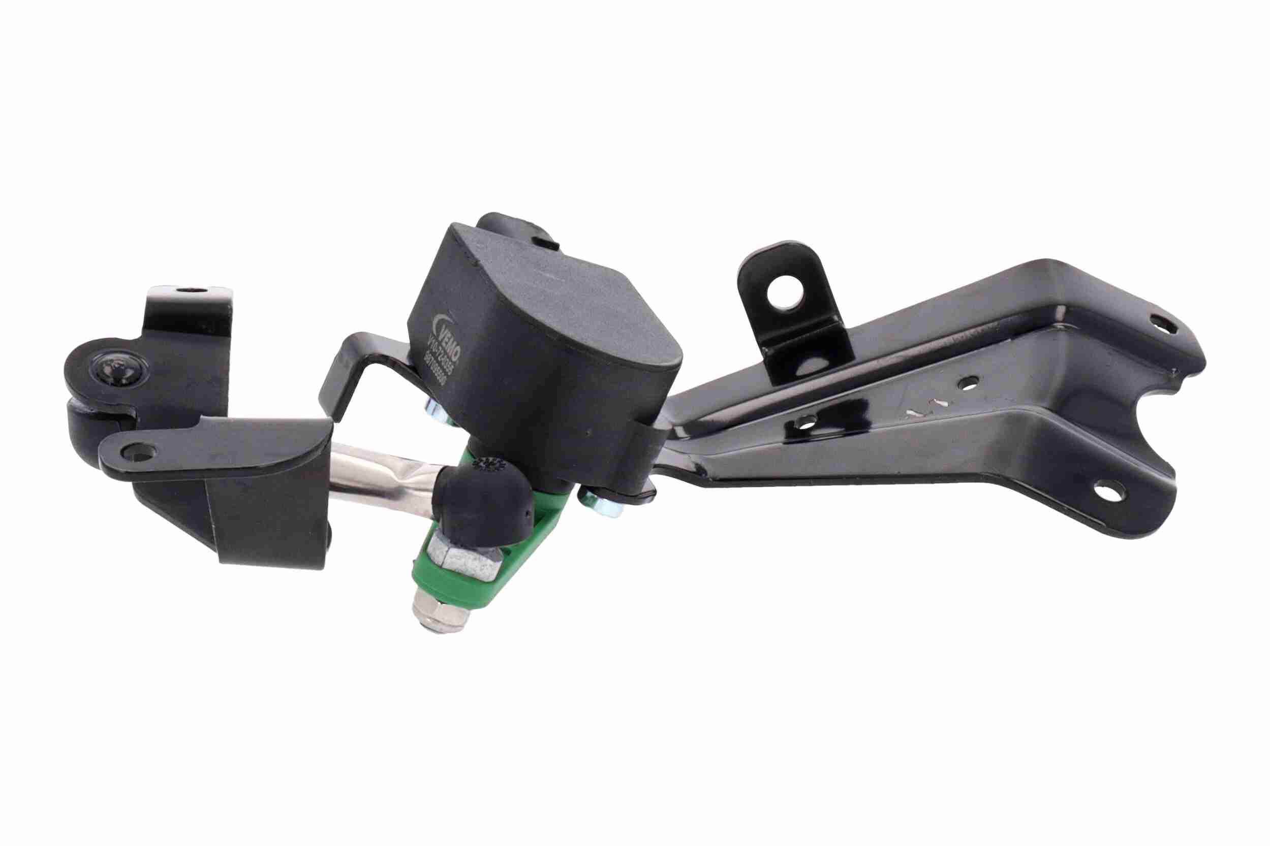 Vemo sensor, stelelement koplamphoogteregeling V10-72-0355