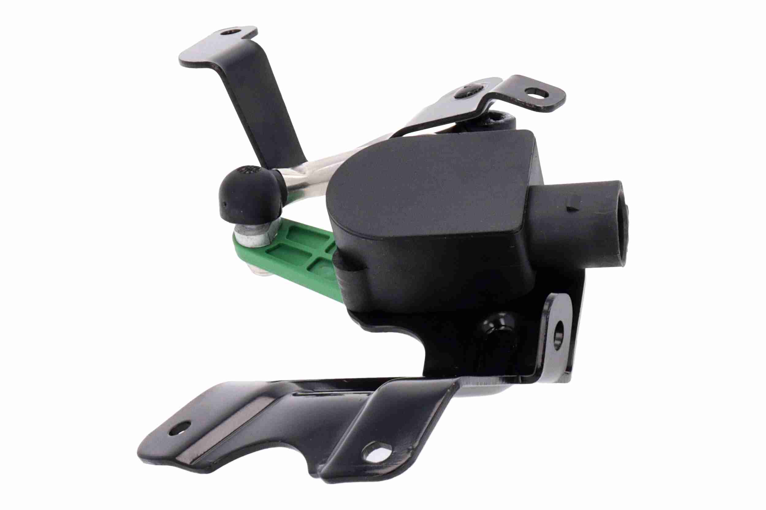 Vemo sensor, stelelement koplamphoogteregeling V10-72-0355