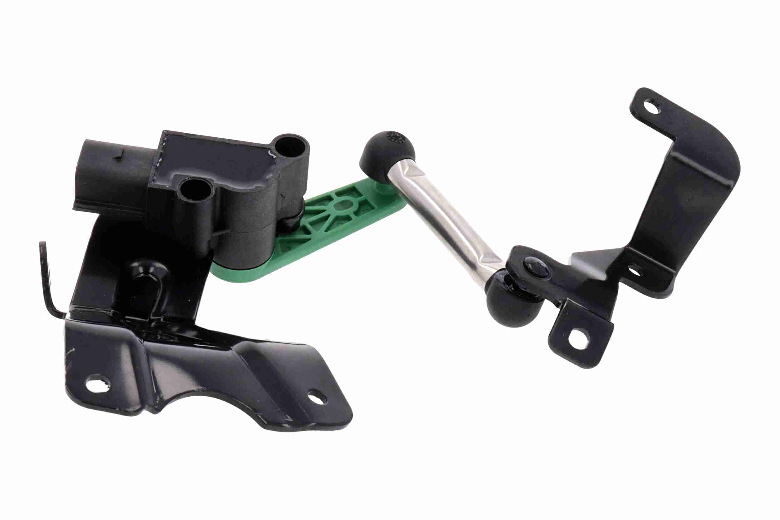 Vemo sensor, stelelement koplamphoogteregeling V10-72-0356