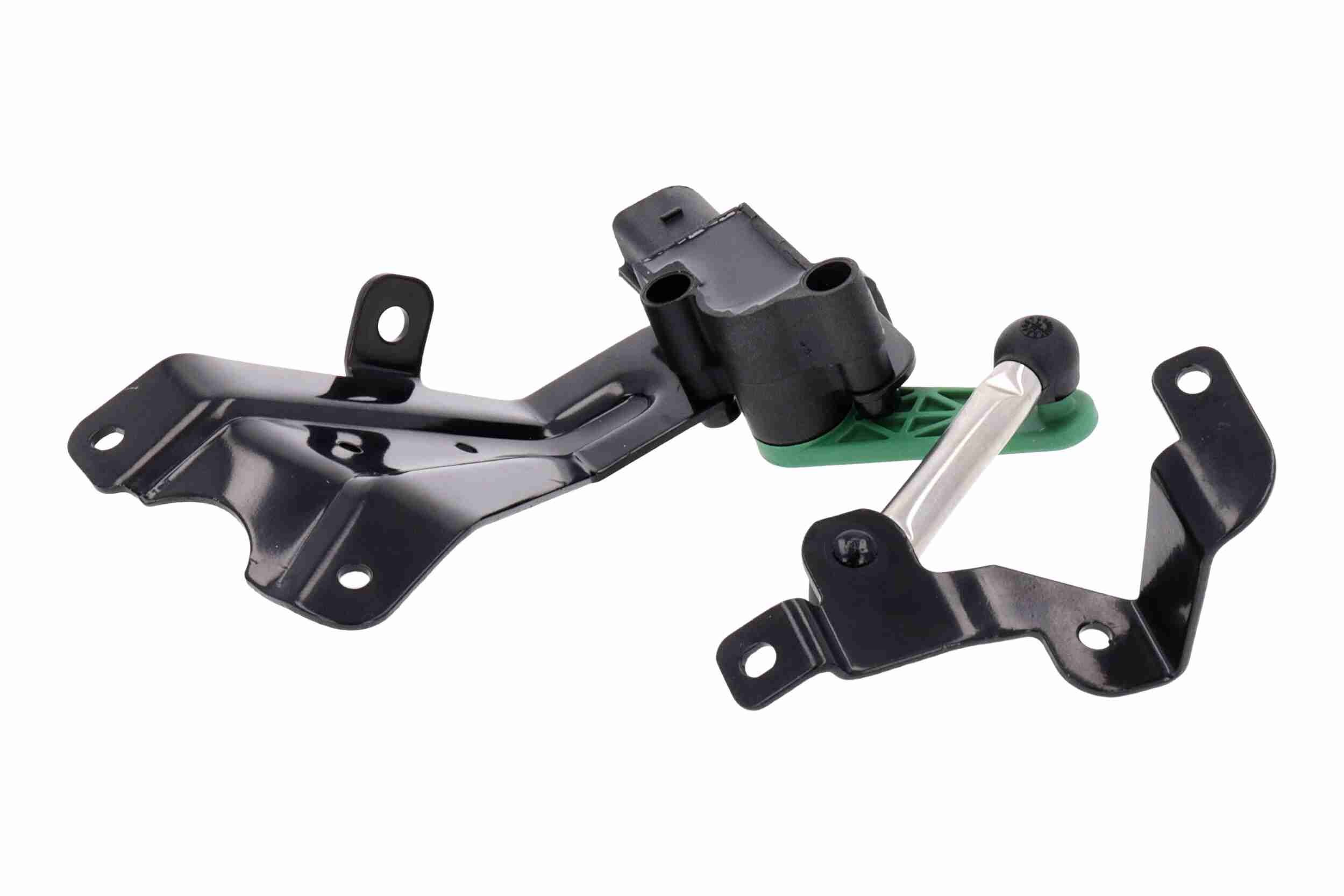 Vemo sensor, stelelement koplamphoogteregeling V10-72-0356