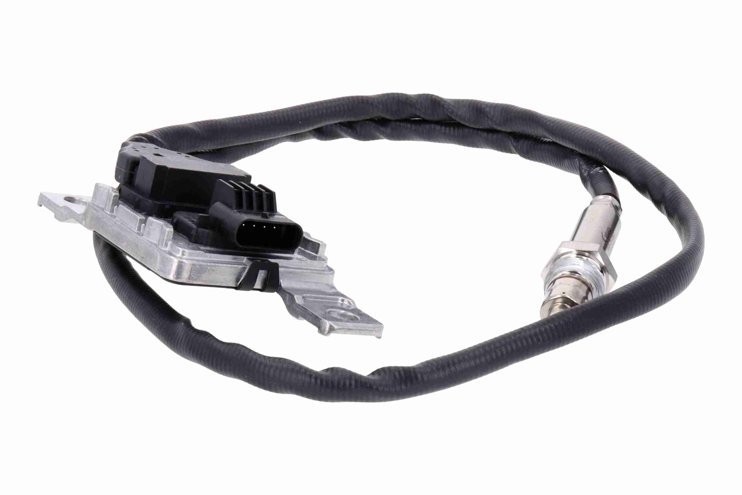 Vemo NOx-sensor, ureuminspuiting V10-72-0357