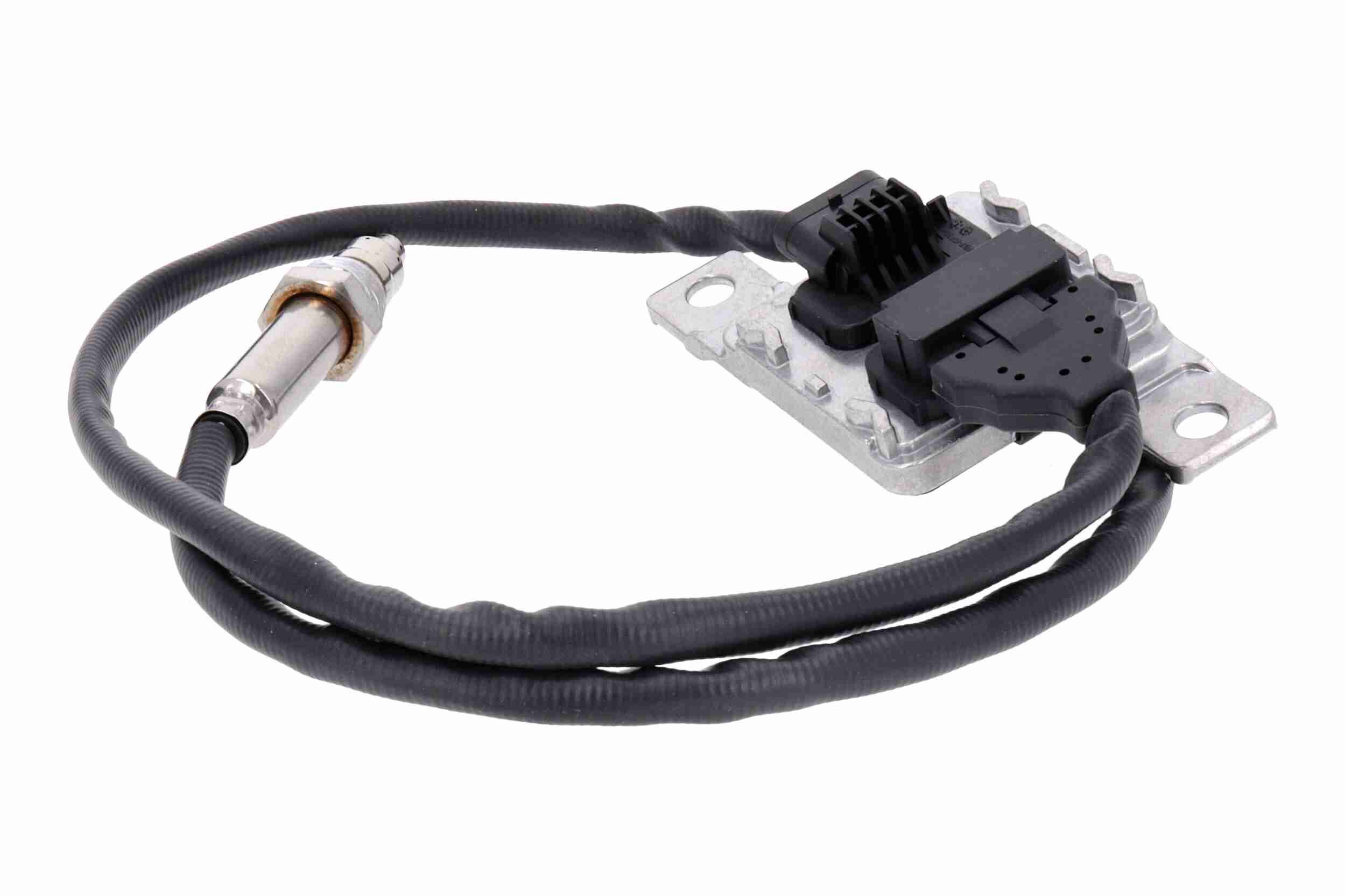 Vemo NOx-sensor, ureuminspuiting V10-72-0357