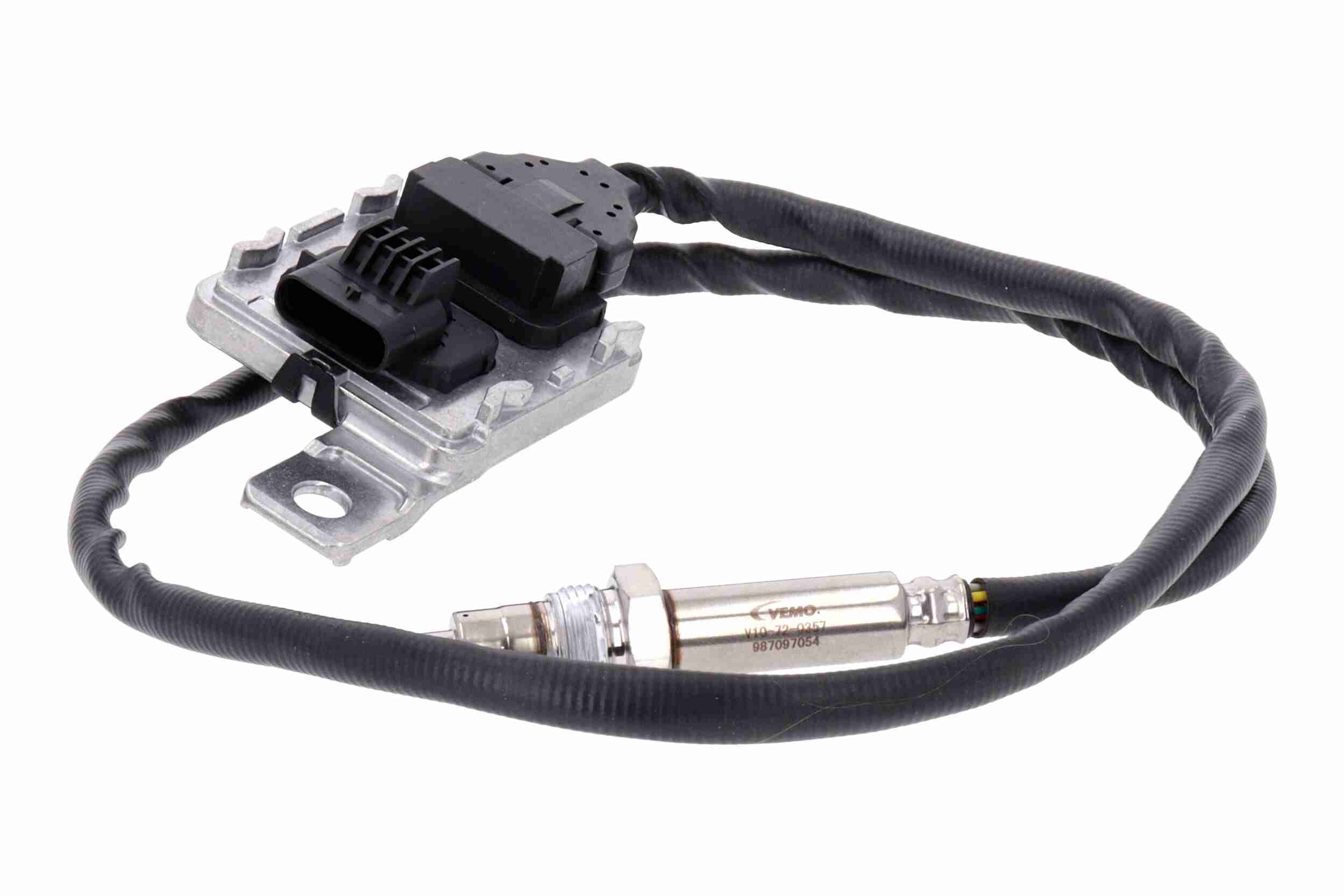 Vemo NOx-sensor, ureuminspuiting V10-72-0357