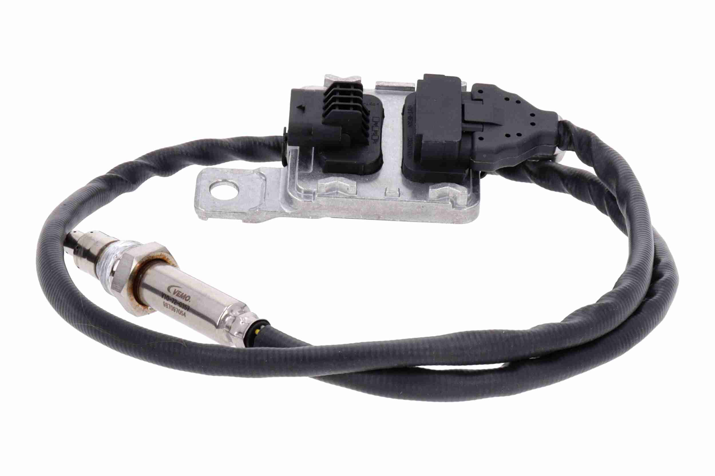 Vemo NOx-sensor, ureuminspuiting V10-72-0357