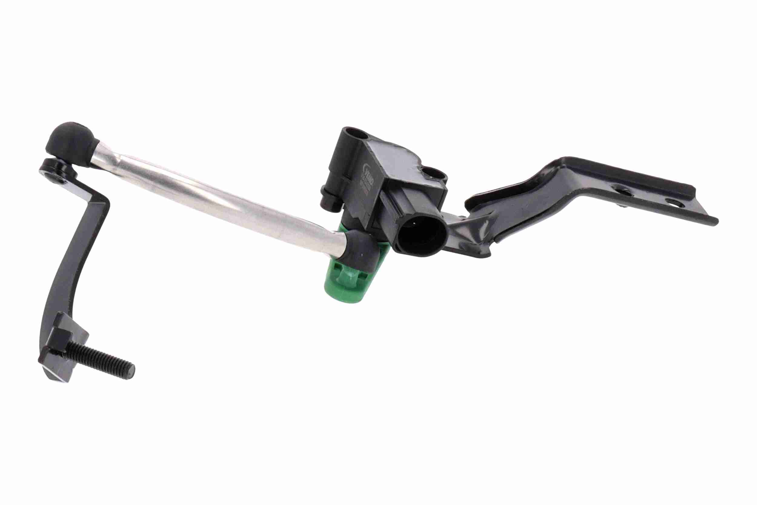 Vemo Stelmotor koplamp lichthoogte V10-72-0358