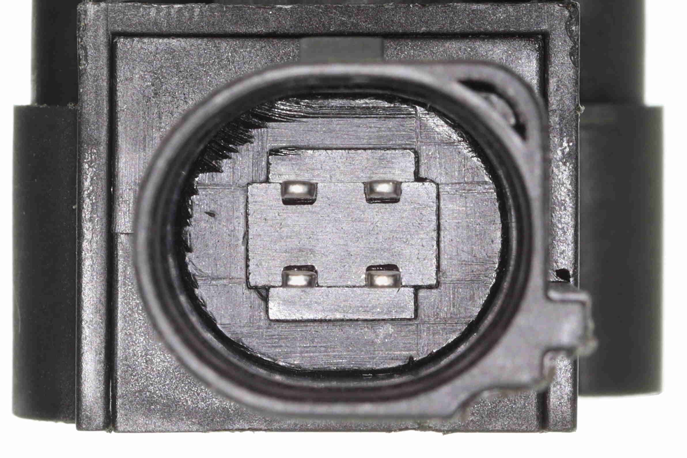 Vemo Stelmotor koplamp lichthoogte V10-72-0358