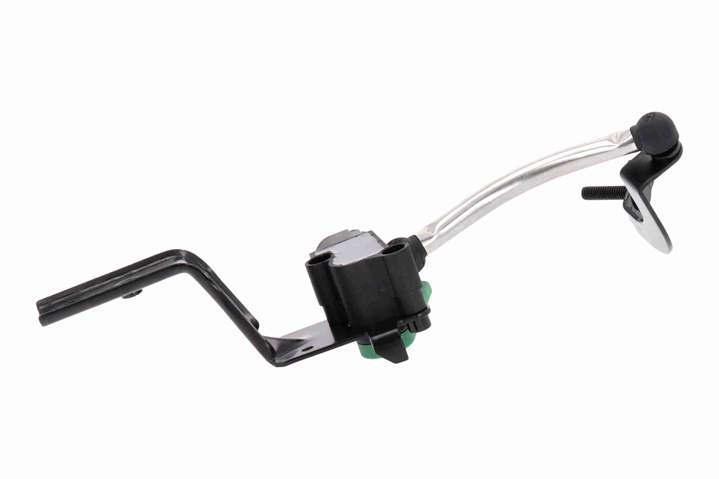 Vemo Stelmotor koplamp lichthoogte V10-72-0358