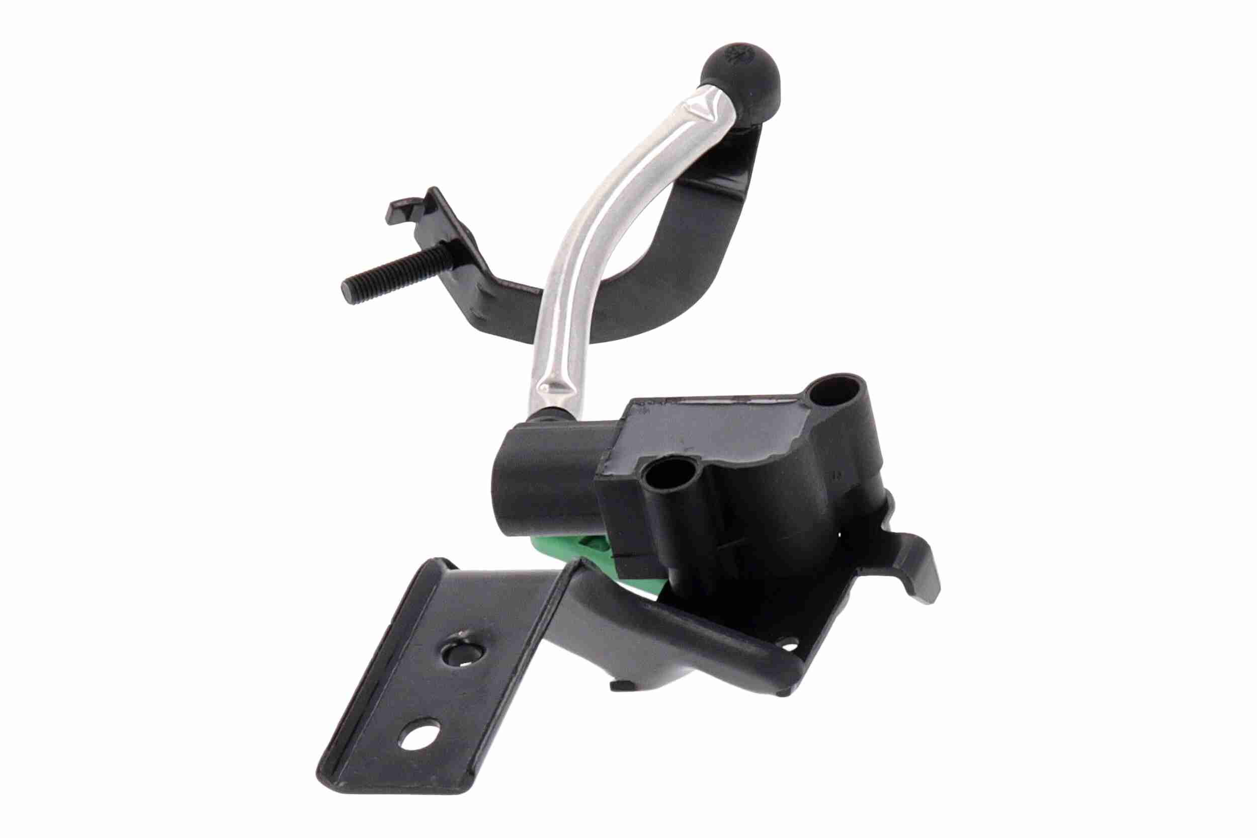 Vemo Stelmotor koplamp lichthoogte V10-72-0358