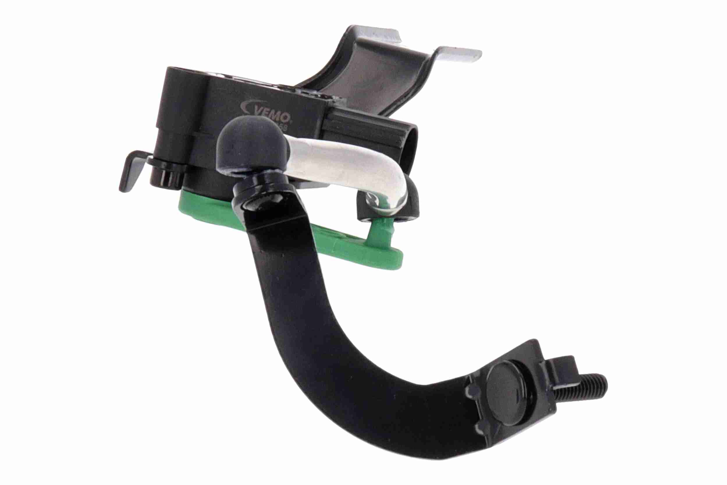 Vemo Stelmotor koplamp lichthoogte V10-72-0358