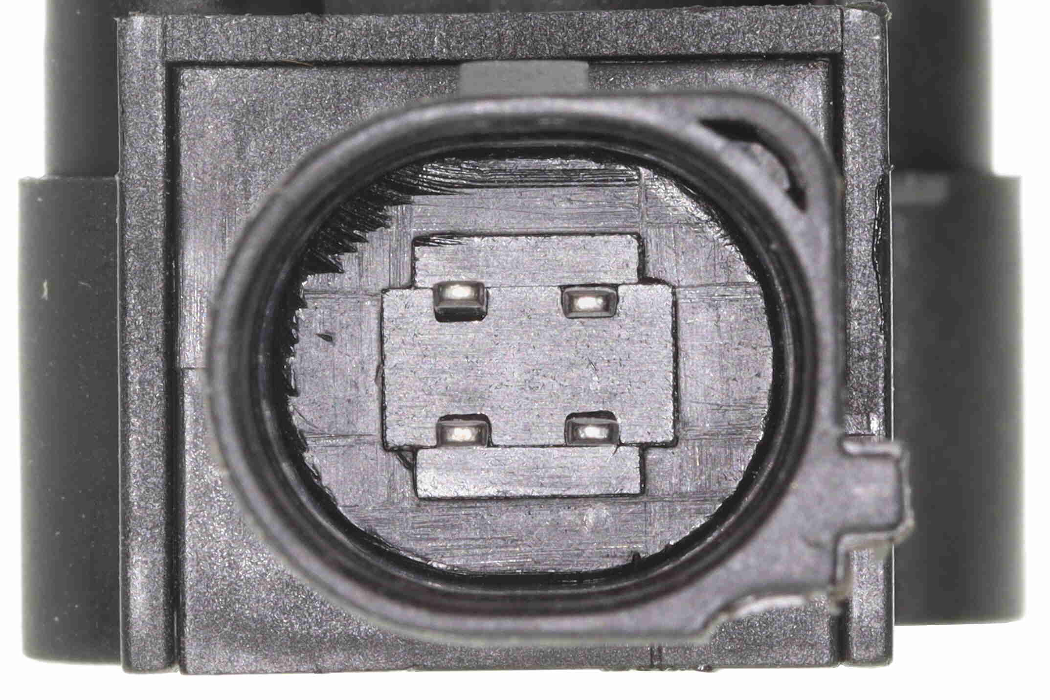 Vemo Stelmotor koplamp lichthoogte V10-72-0359