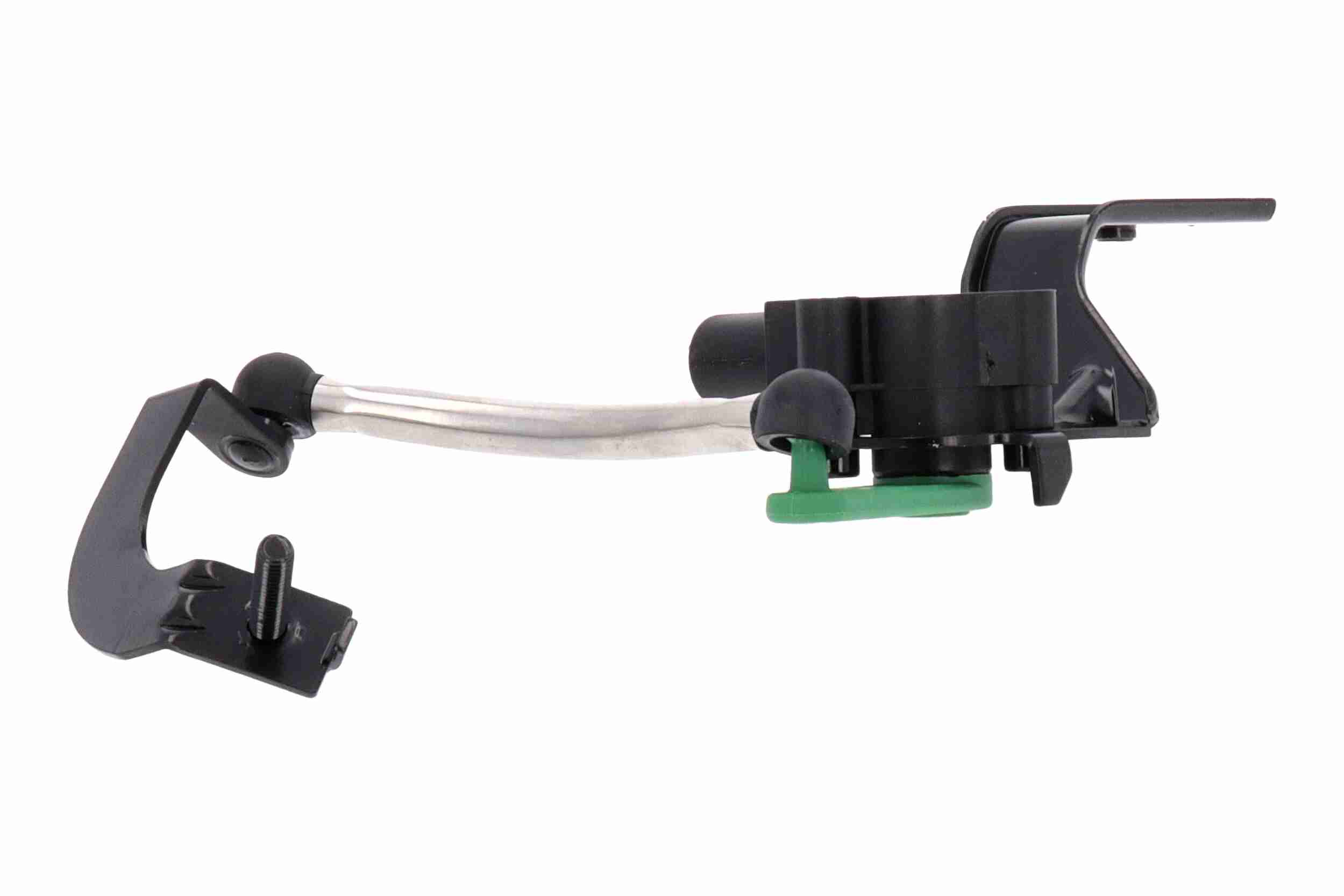 Vemo Stelmotor koplamp lichthoogte V10-72-0359